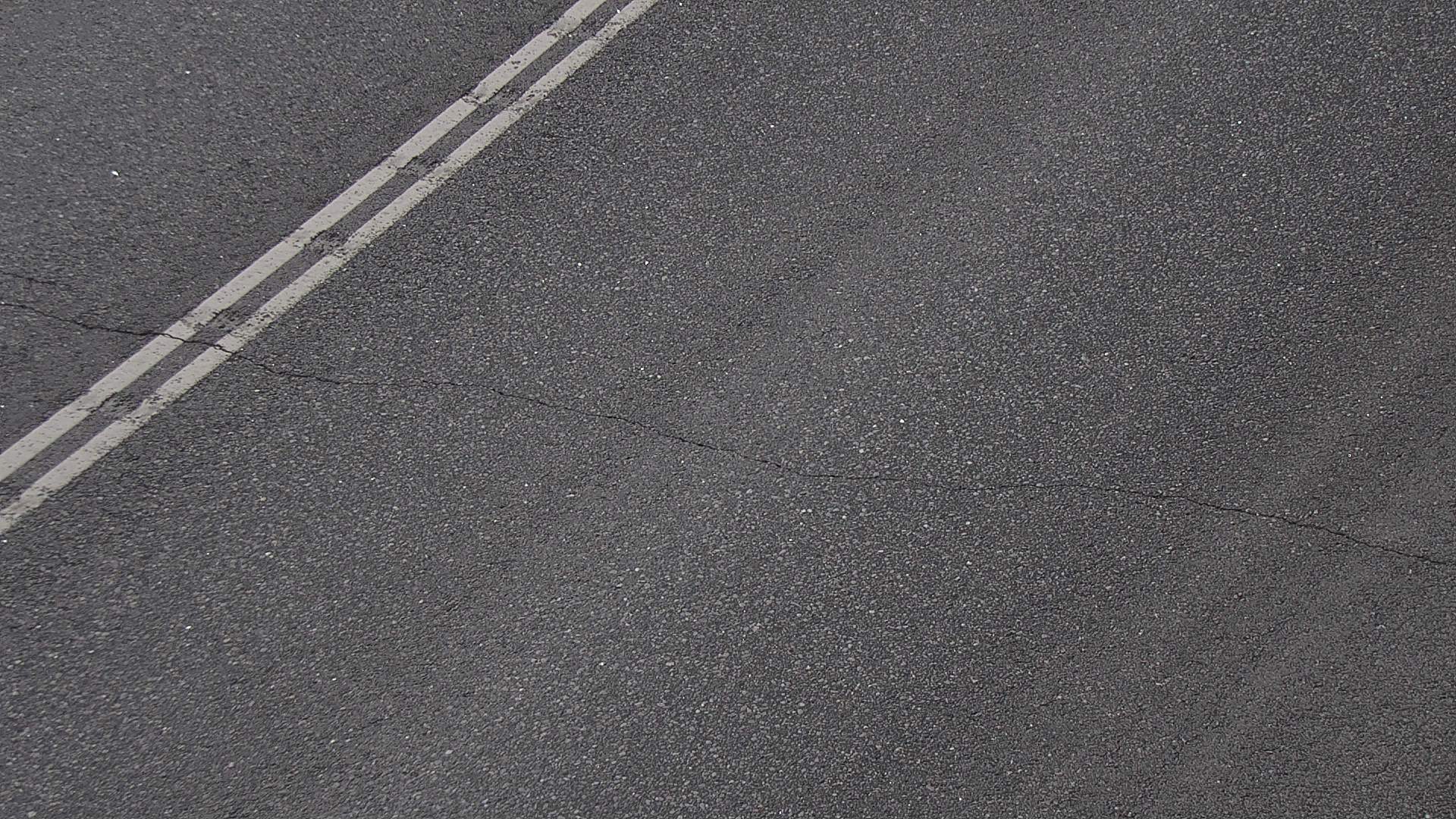 Kelikamerat Kuva Tie 23, Heinävesi, Lamminpää, Heinävesi, Pohjois-Karjala