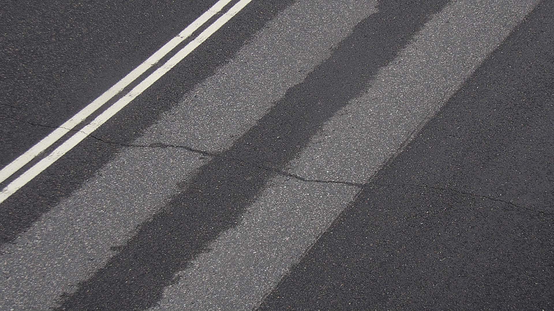 Weather Camera Image Tie 23, Heinävesi, Lamminpää, Heinävesi, Pohjois-Karjala