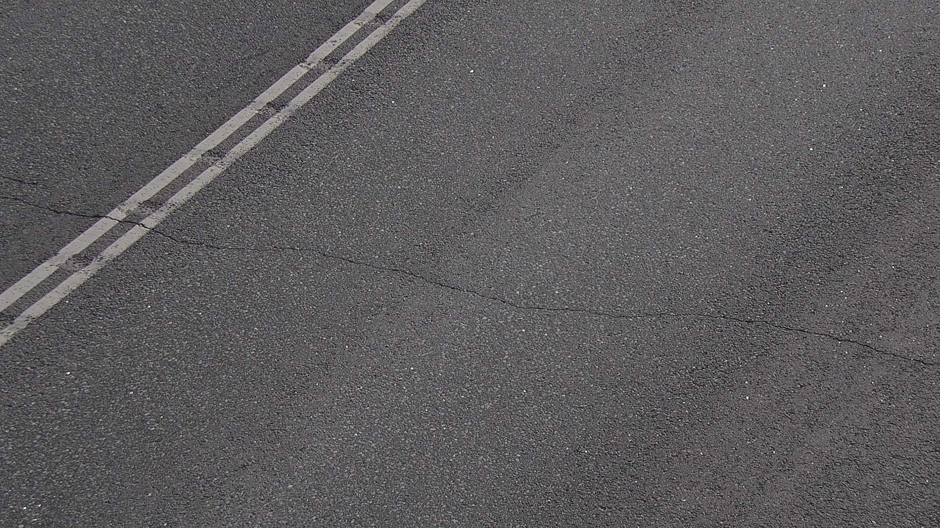 Kelikamerat Kuva Tie 23, Heinävesi, Lamminpää, Heinävesi, Pohjois-Karjala
