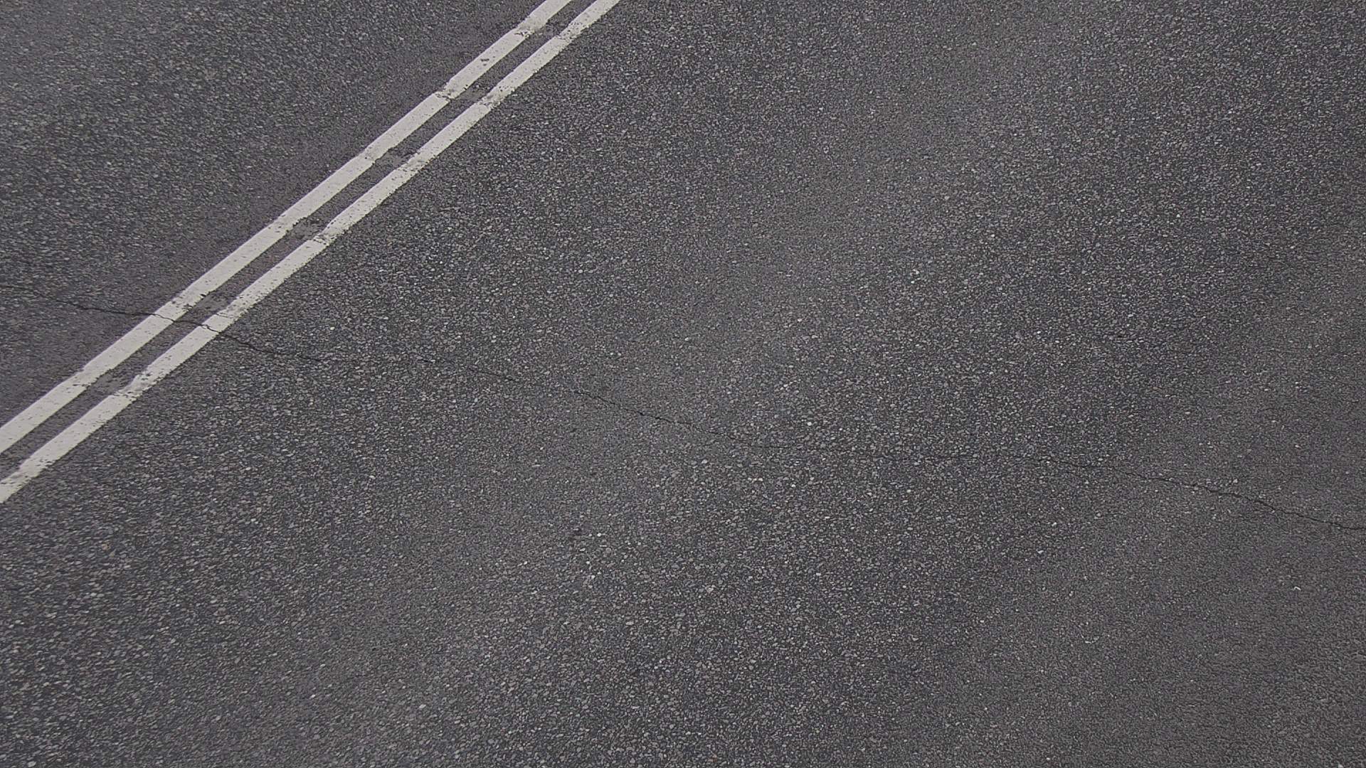 Weather Camera Image Tie 23, Heinävesi, Lamminpää, Heinävesi, Pohjois-Karjala