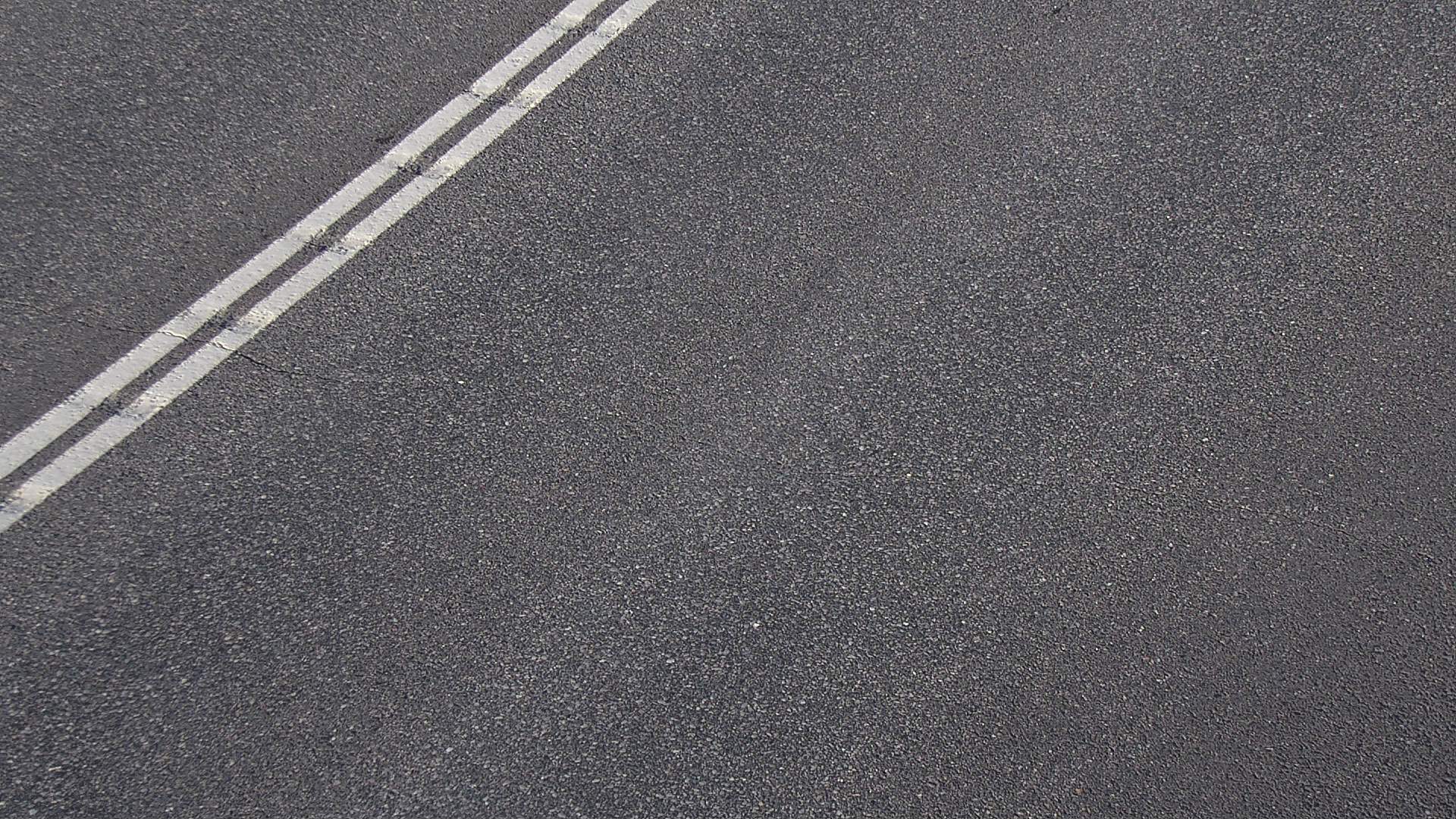 Weather Camera Image Tie 23, Heinävesi, Lamminpää, Heinävesi, Pohjois-Karjala