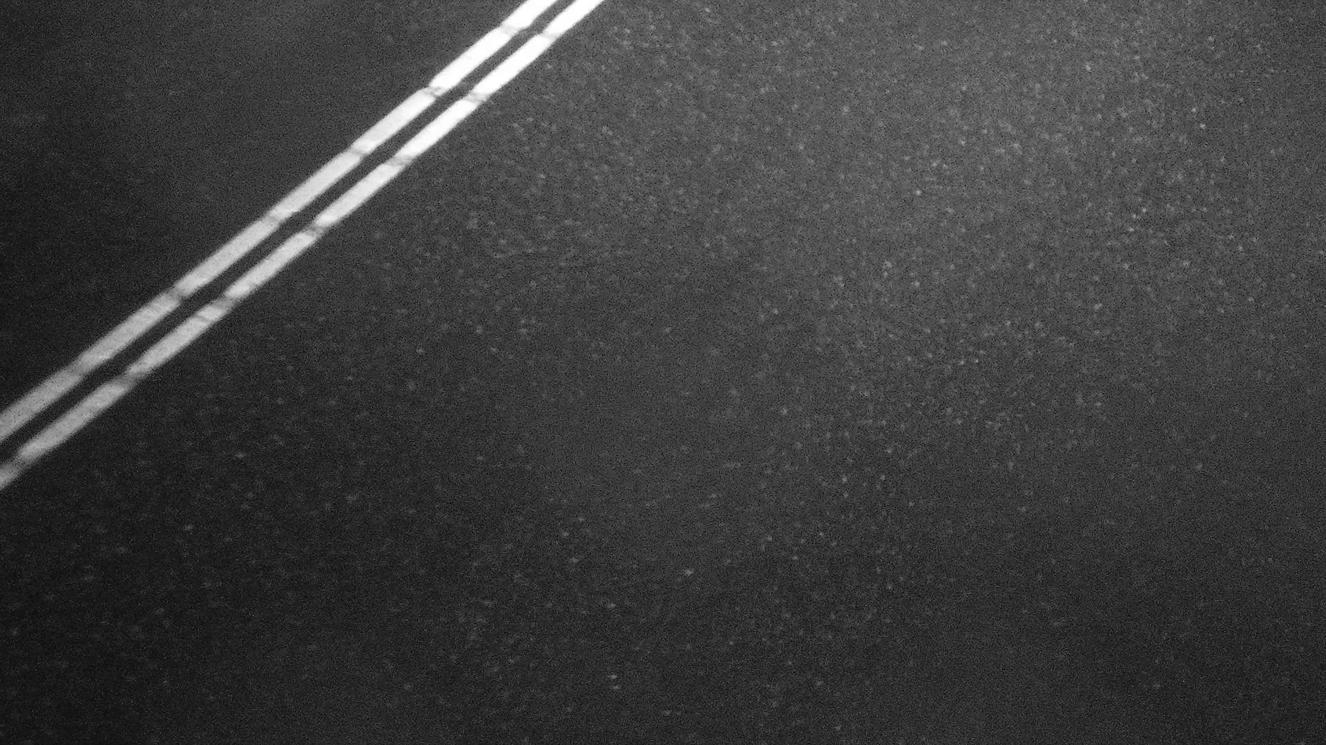 Kelikamerat Kuva Tie 23, Heinävesi, Lamminpää, Heinävesi, Pohjois-Karjala