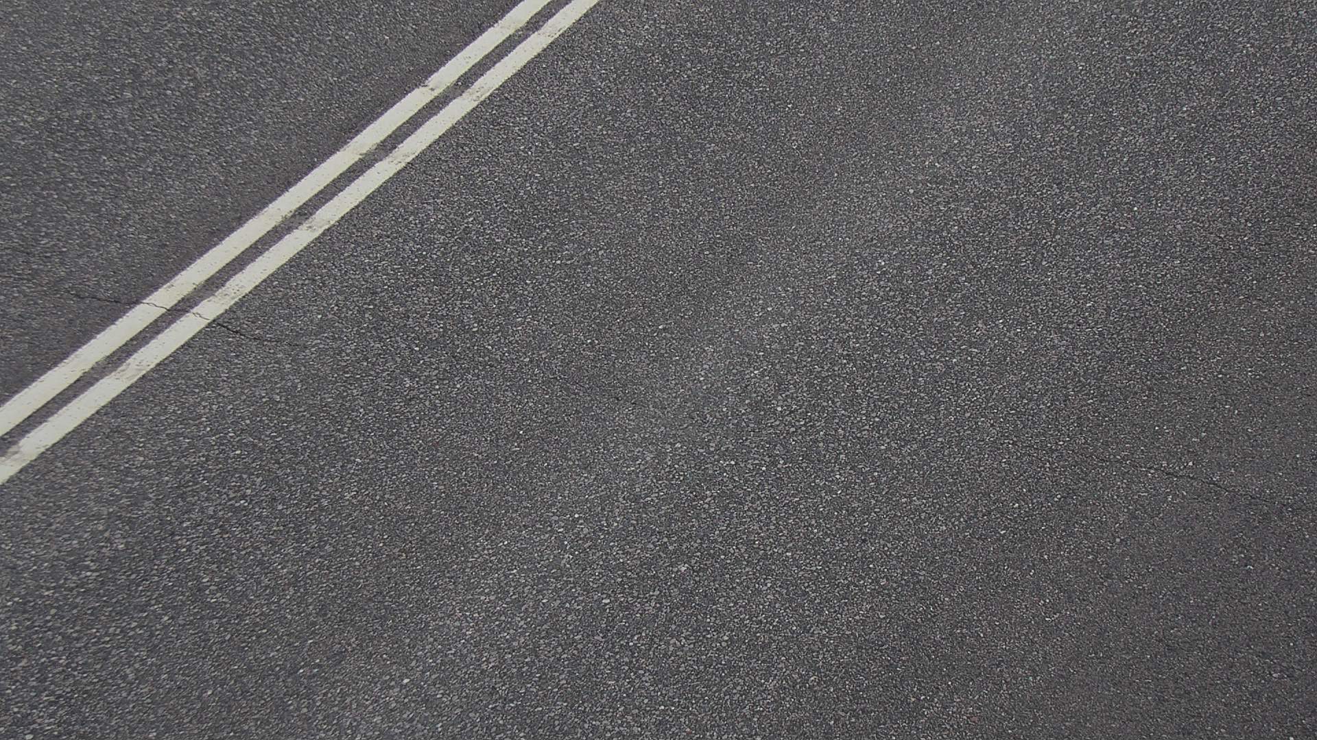 Kelikamerat Kuva Tie 23, Heinävesi, Lamminpää, Heinävesi, Pohjois-Karjala