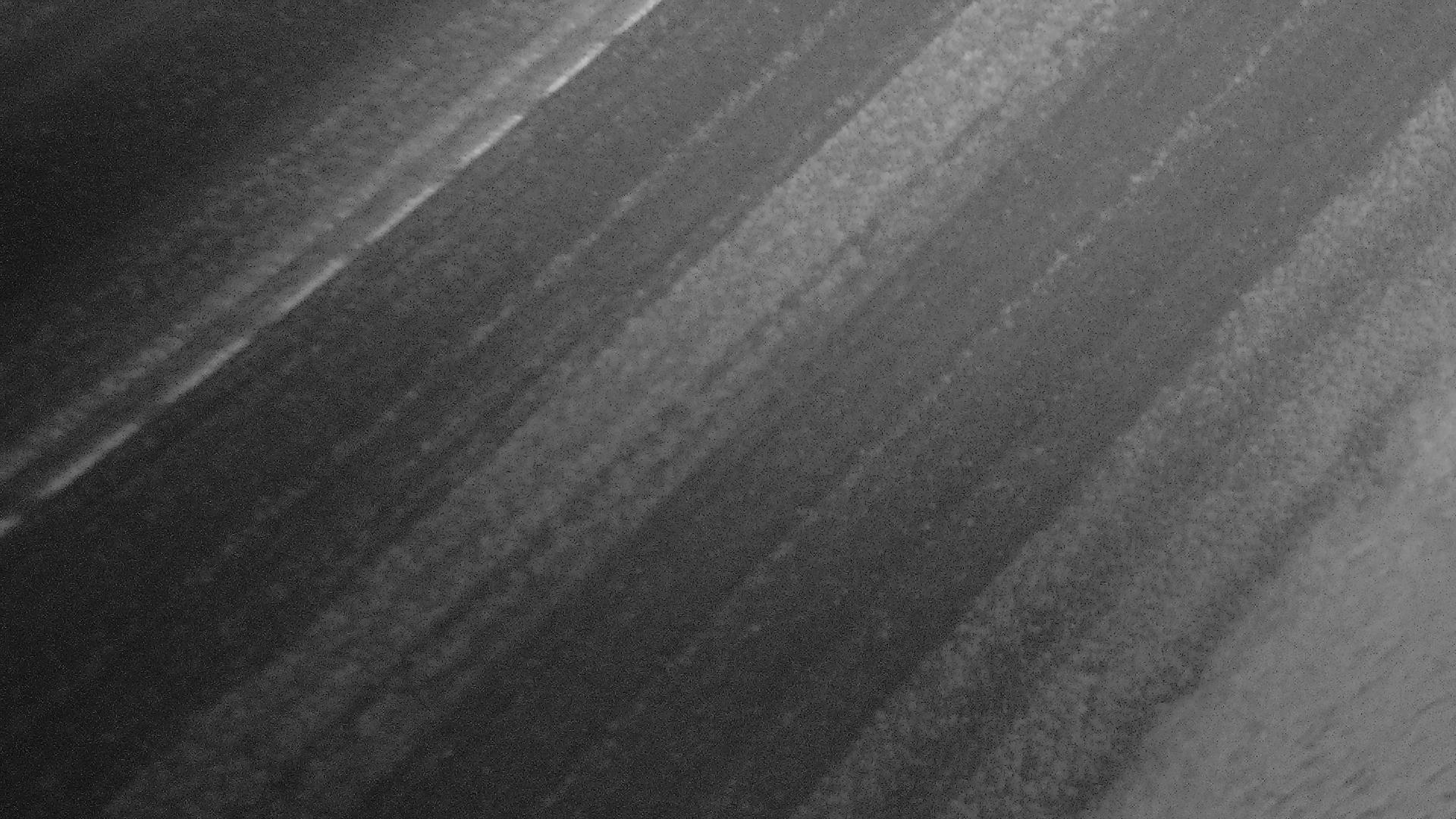 Weather Camera Image Tie 23, Heinävesi, Lamminpää, Heinävesi, Pohjois-Karjala