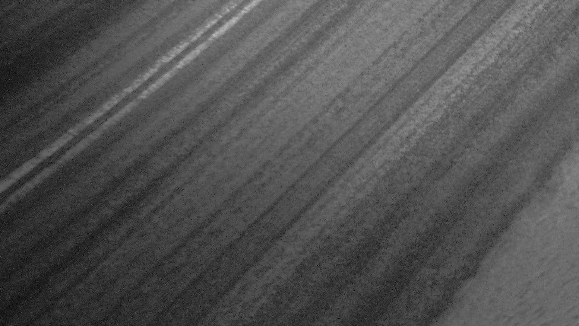 Weather Camera Image Tie 23, Heinävesi, Lamminpää, Heinävesi, Pohjois-Karjala