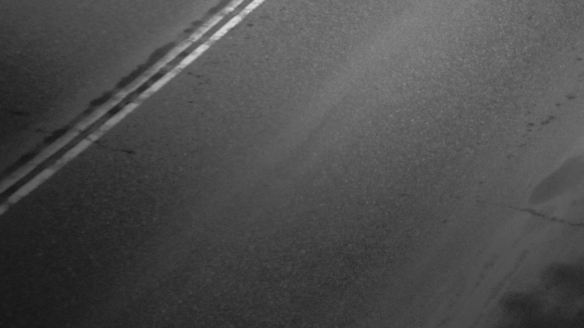 Kelikamerat Kuva Tie 23, Heinävesi, Lamminpää, Heinävesi, Pohjois-Karjala