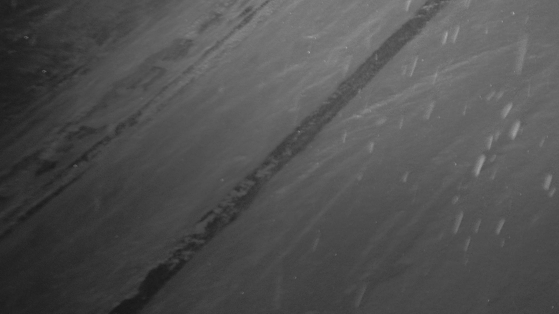 Kelikamerat Kuva Tie 23, Heinävesi, Lamminpää, Heinävesi, Pohjois-Karjala