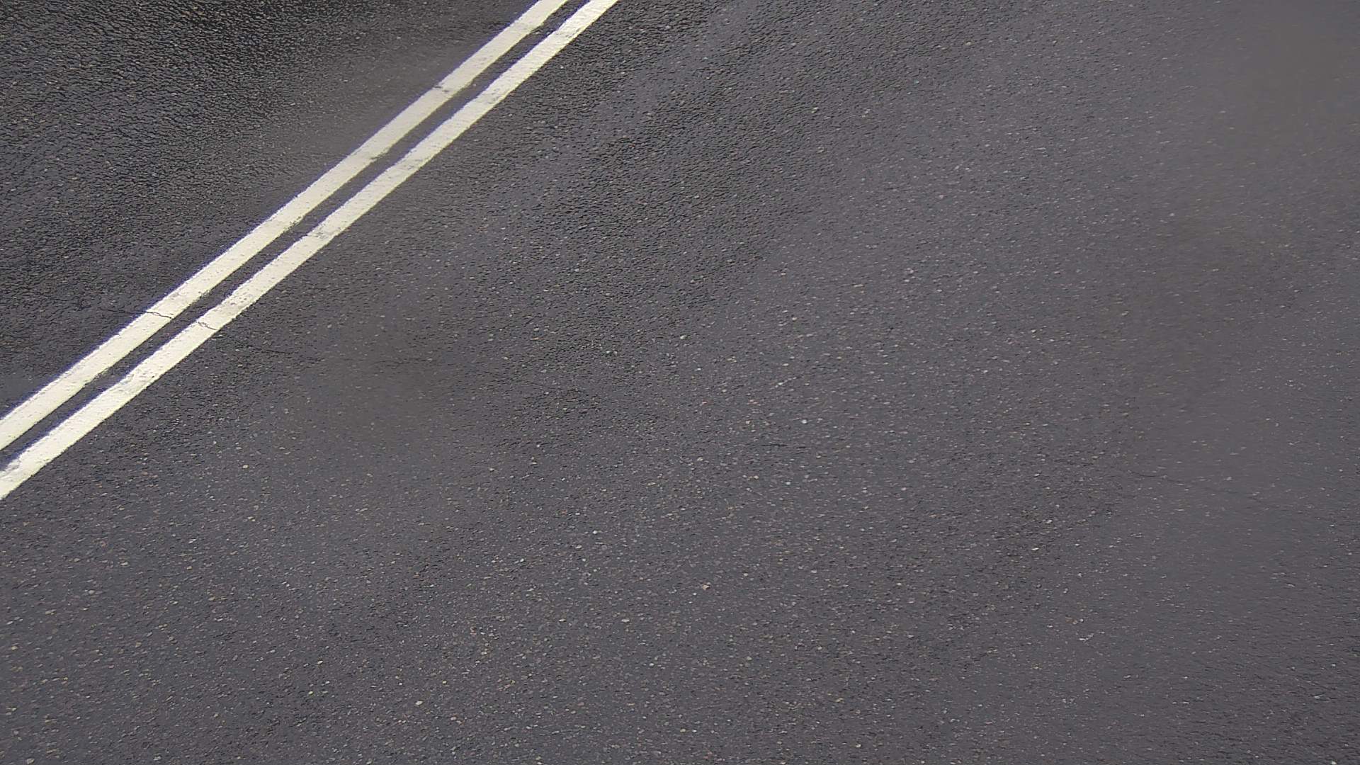 Kelikamerat Kuva Tie 23, Heinävesi, Lamminpää, Heinävesi, Pohjois-Karjala