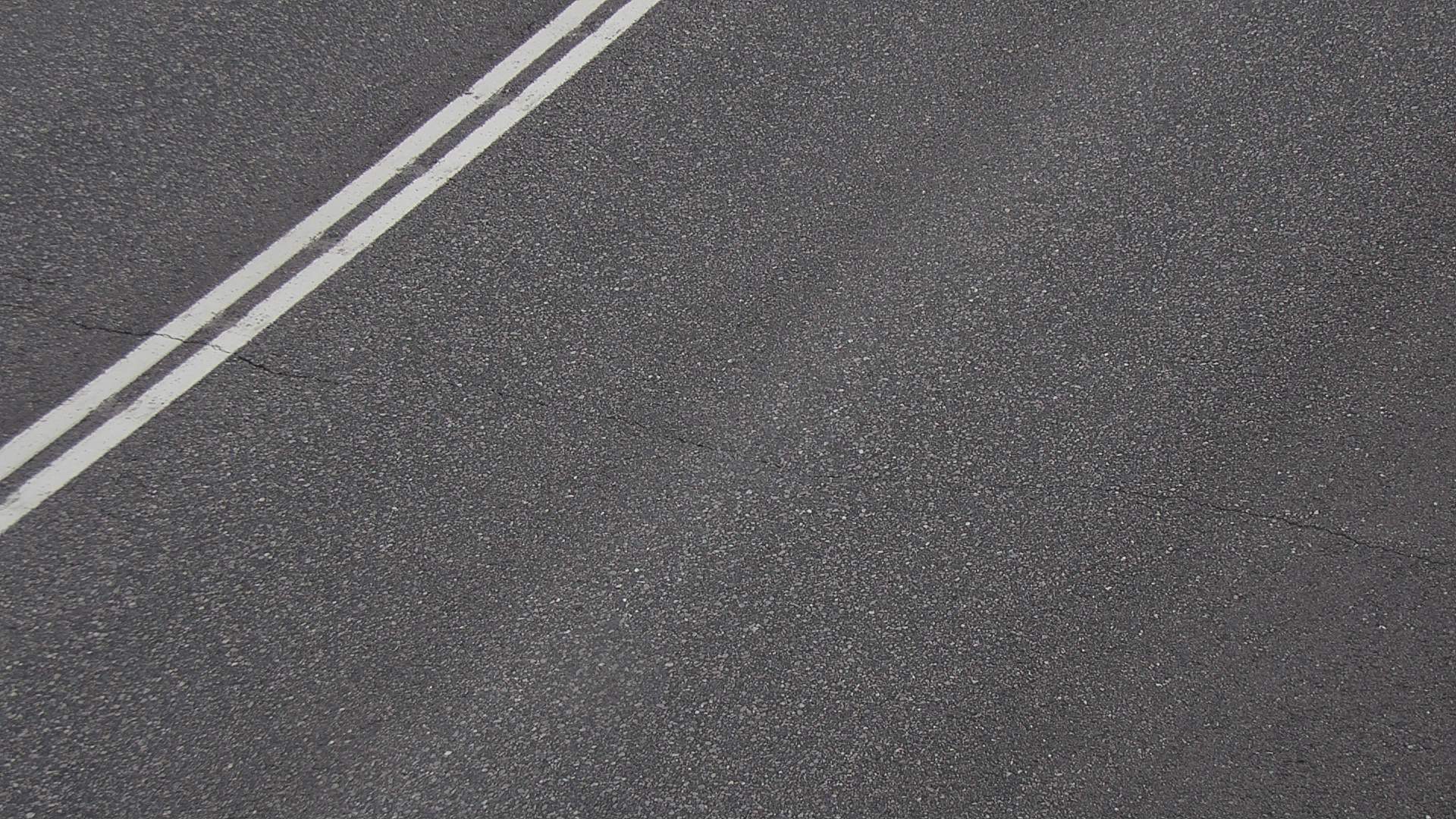 Kelikamerat Kuva Tie 23, Heinävesi, Lamminpää, Heinävesi, Pohjois-Karjala