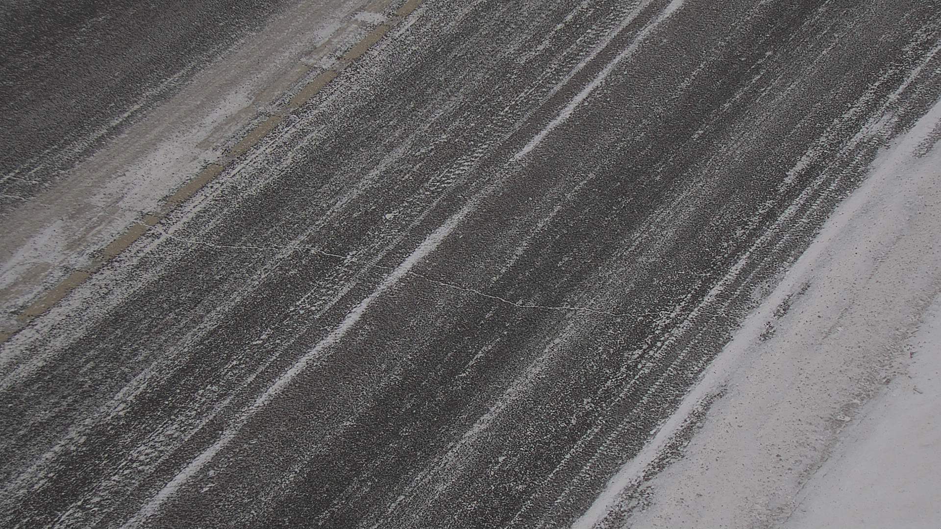 Weather Camera Image Tie 23, Heinävesi, Lamminpää, Heinävesi, Pohjois-Karjala