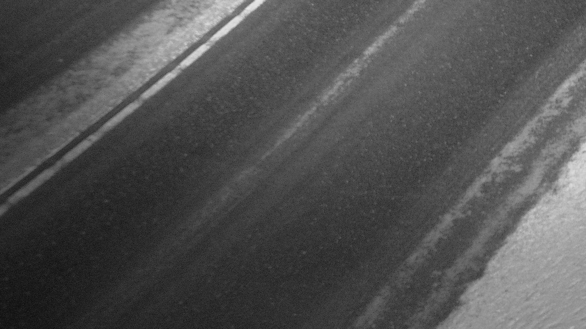 Weather Camera Image Tie 23, Heinävesi, Lamminpää, Heinävesi, Pohjois-Karjala