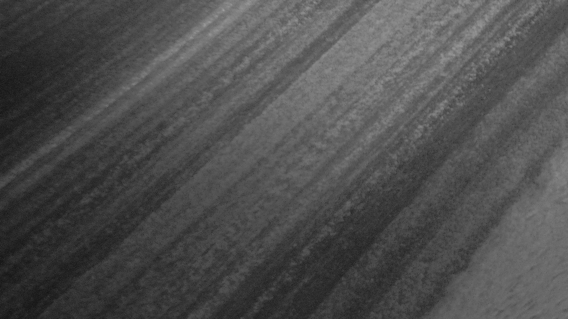 Weather Camera Image Tie 23, Heinävesi, Lamminpää, Heinävesi, Pohjois-Karjala