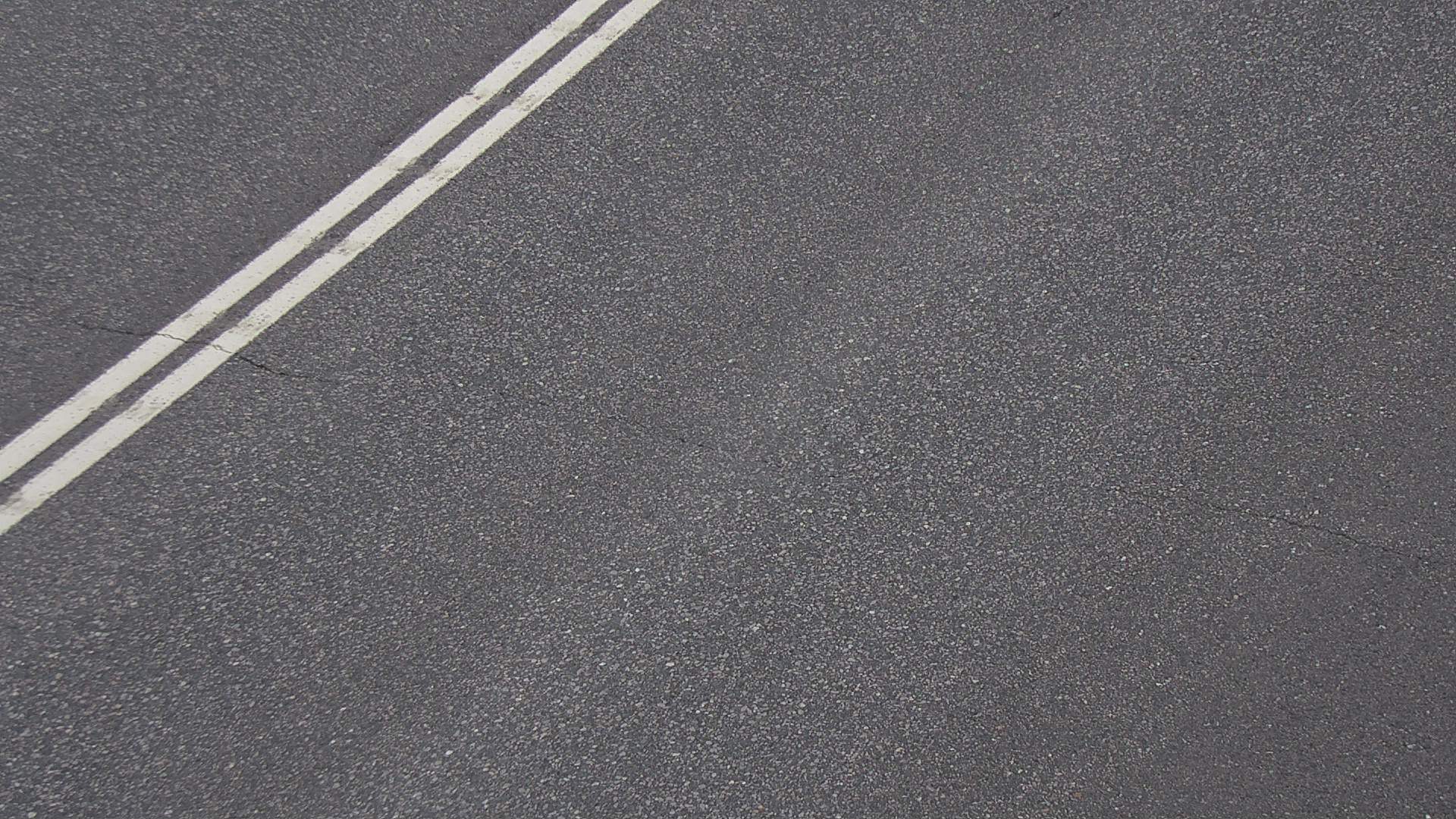 Weather Camera Image Tie 23, Heinävesi, Lamminpää, Heinävesi, Pohjois-Karjala