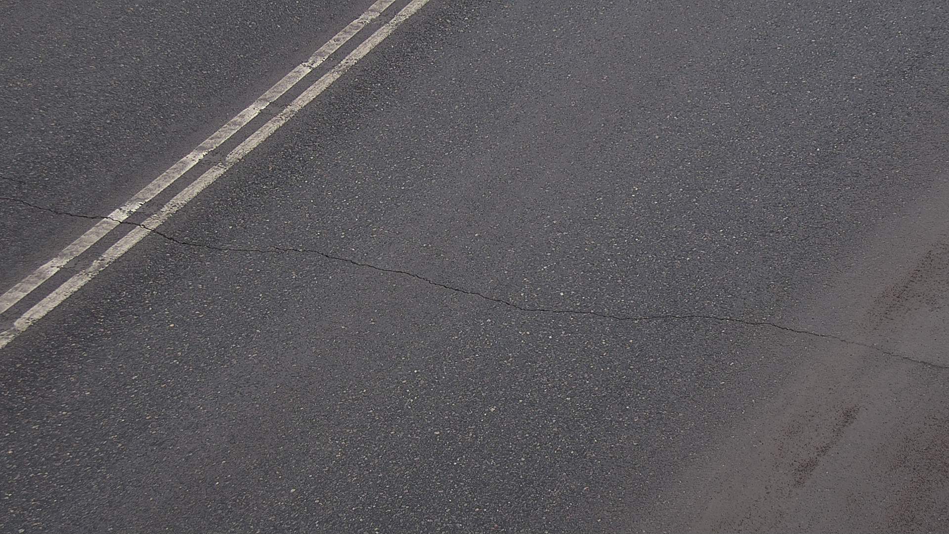 Kelikamerat Kuva Tie 23, Heinävesi, Lamminpää, Heinävesi, Pohjois-Karjala