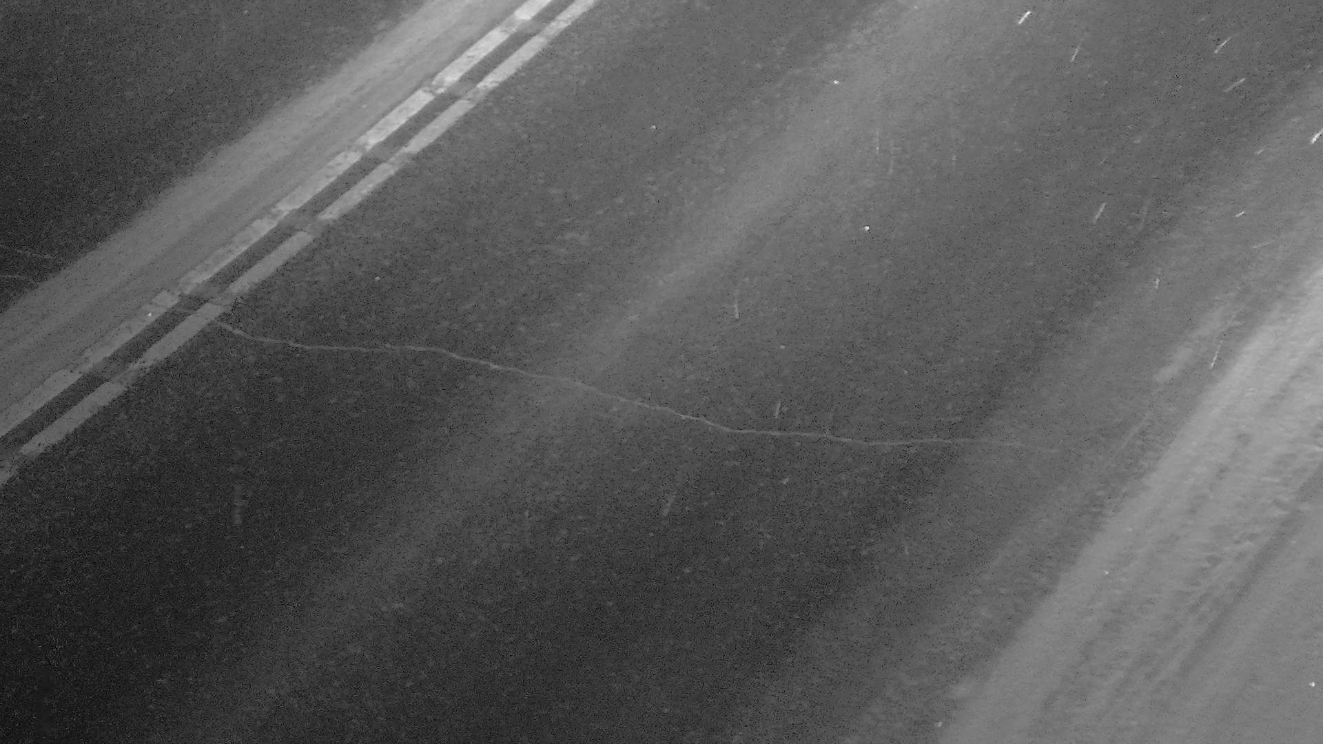 Kelikamerat Kuva Tie 23, Heinävesi, Lamminpää, Heinävesi, Pohjois-Karjala