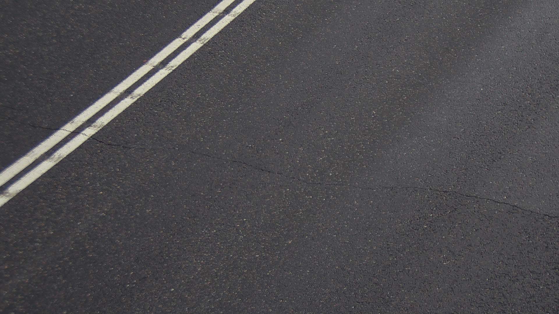 Kelikamerat Kuva Tie 23, Heinävesi, Lamminpää, Heinävesi, Pohjois-Karjala