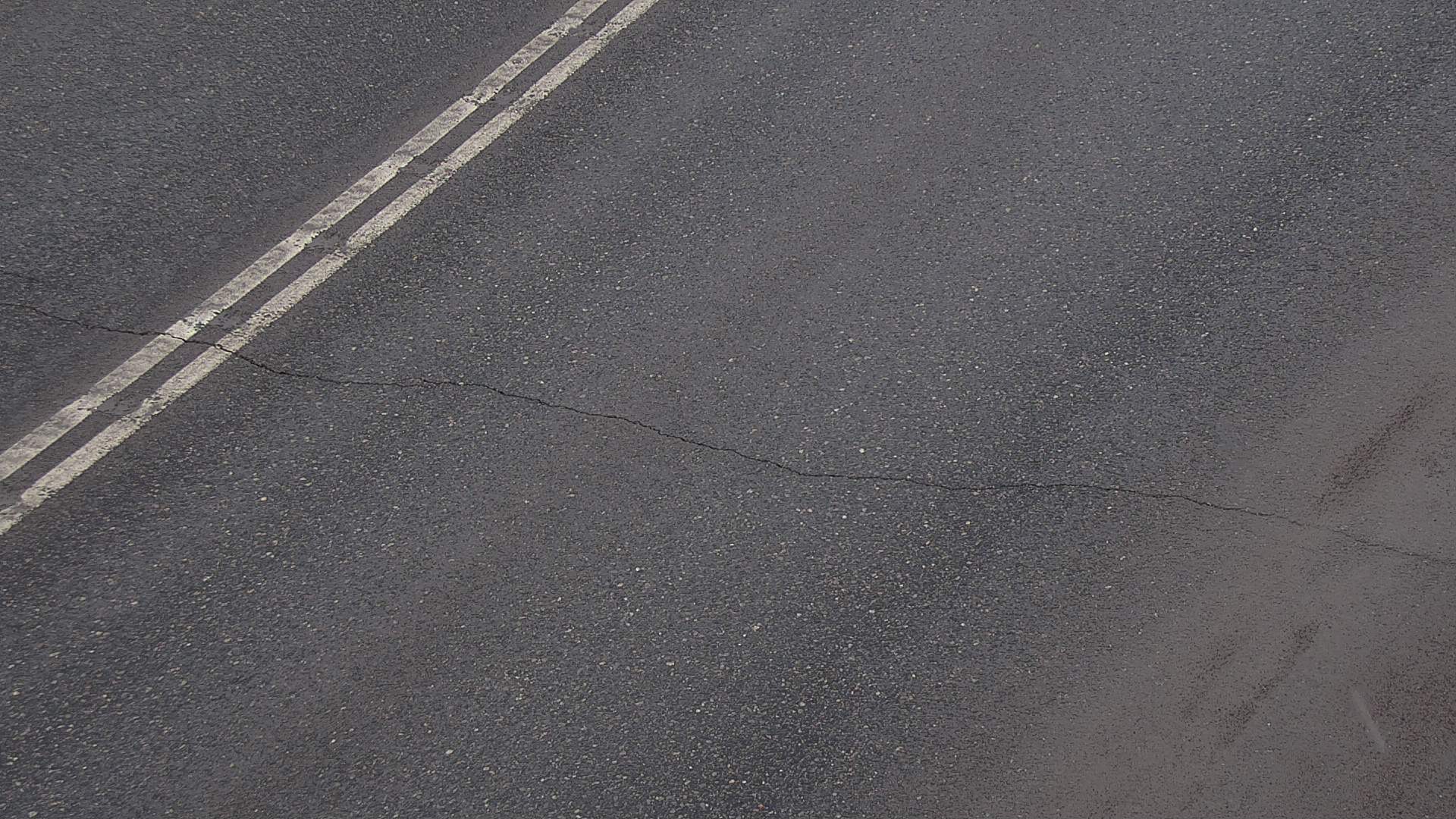 Kelikamerat Kuva Tie 23, Heinävesi, Lamminpää, Heinävesi, Pohjois-Karjala