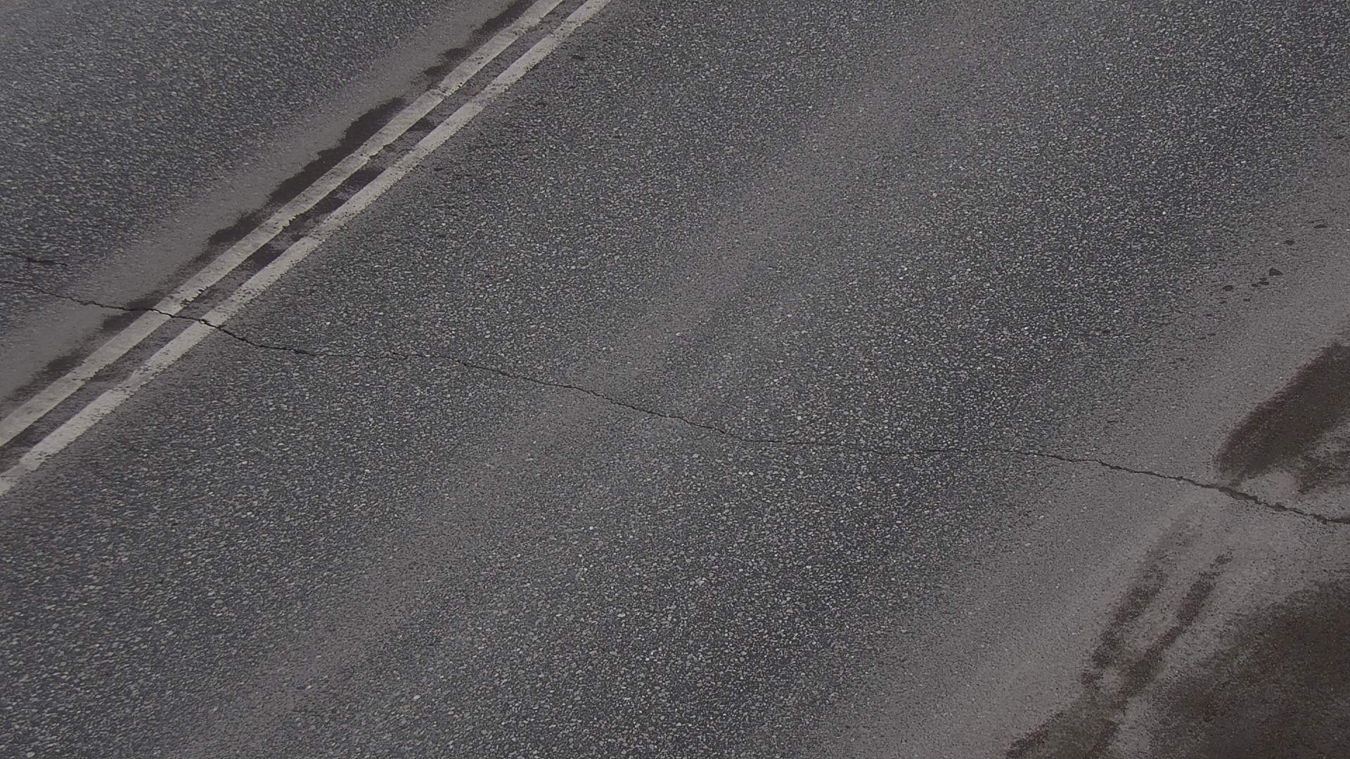 Kelikamerat Kuva Tie 23, Heinävesi, Lamminpää, Heinävesi, Pohjois-Karjala