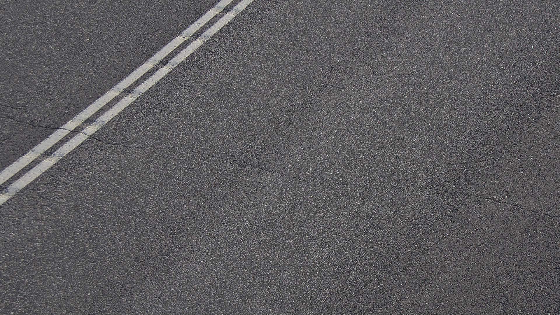 Kelikamerat Kuva Tie 23, Heinävesi, Lamminpää, Heinävesi, Pohjois-Karjala