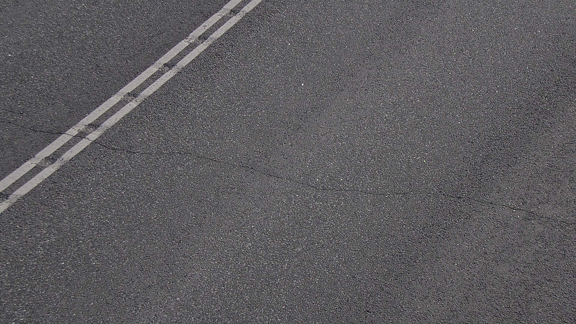 Weather Camera Image Tie 23, Heinävesi, Lamminpää, Heinävesi, Pohjois-Karjala