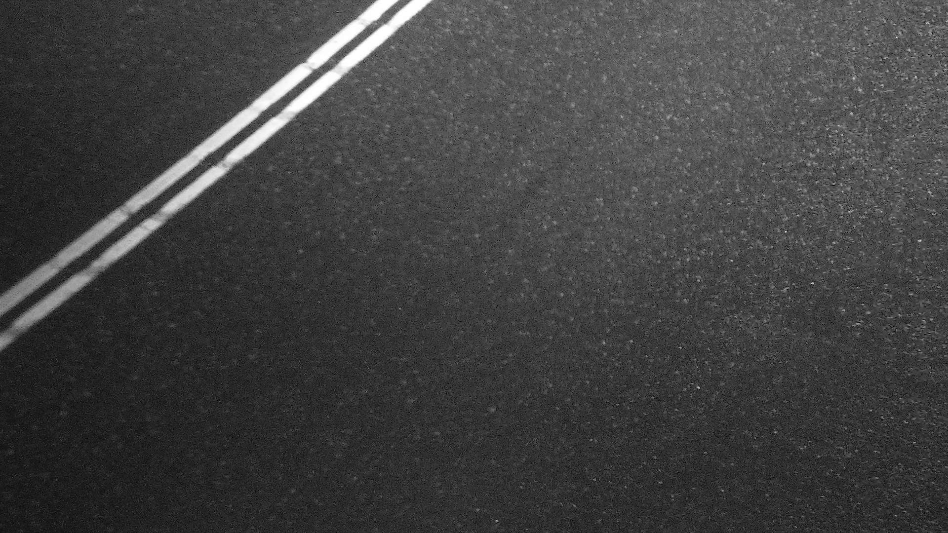 Kelikamerat Kuva Tie 23, Heinävesi, Lamminpää, Heinävesi, Pohjois-Karjala