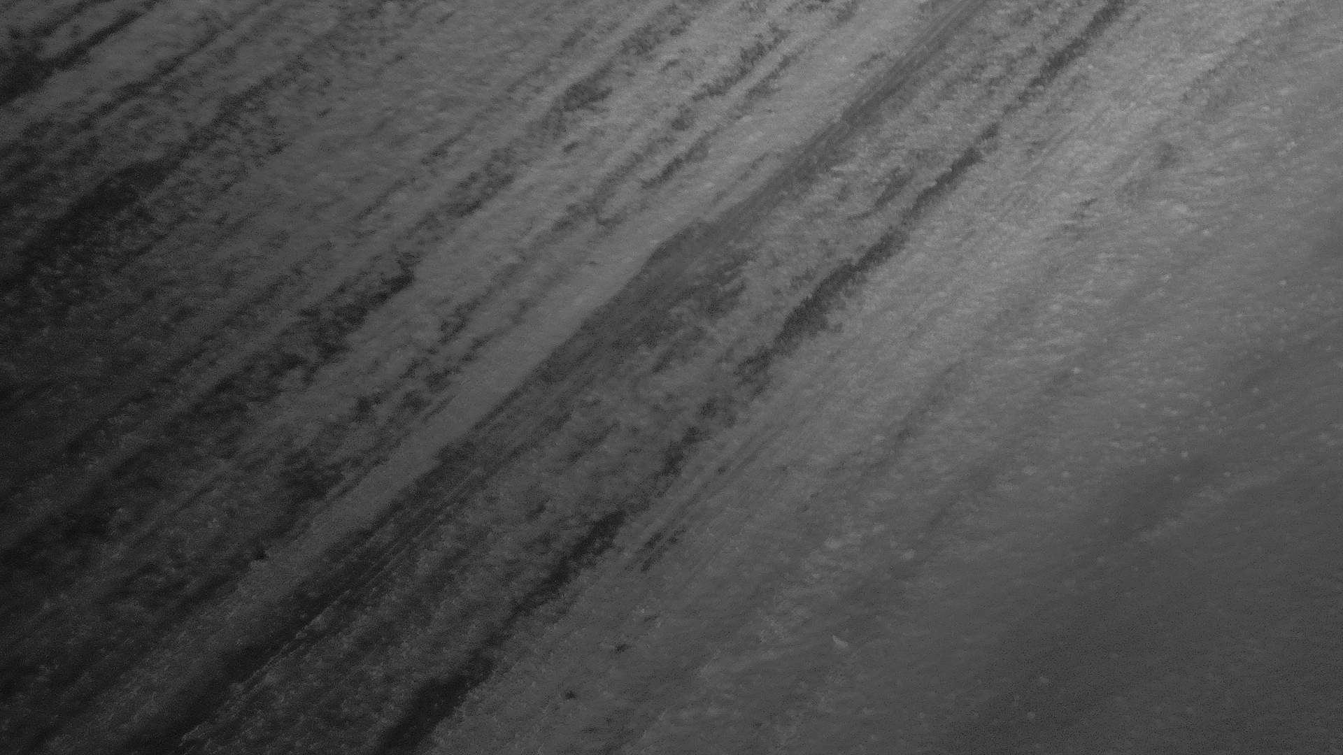 Kelikamerat Kuva Tie 23, Heinävesi, Lamminpää, Heinävesi, Pohjois-Karjala