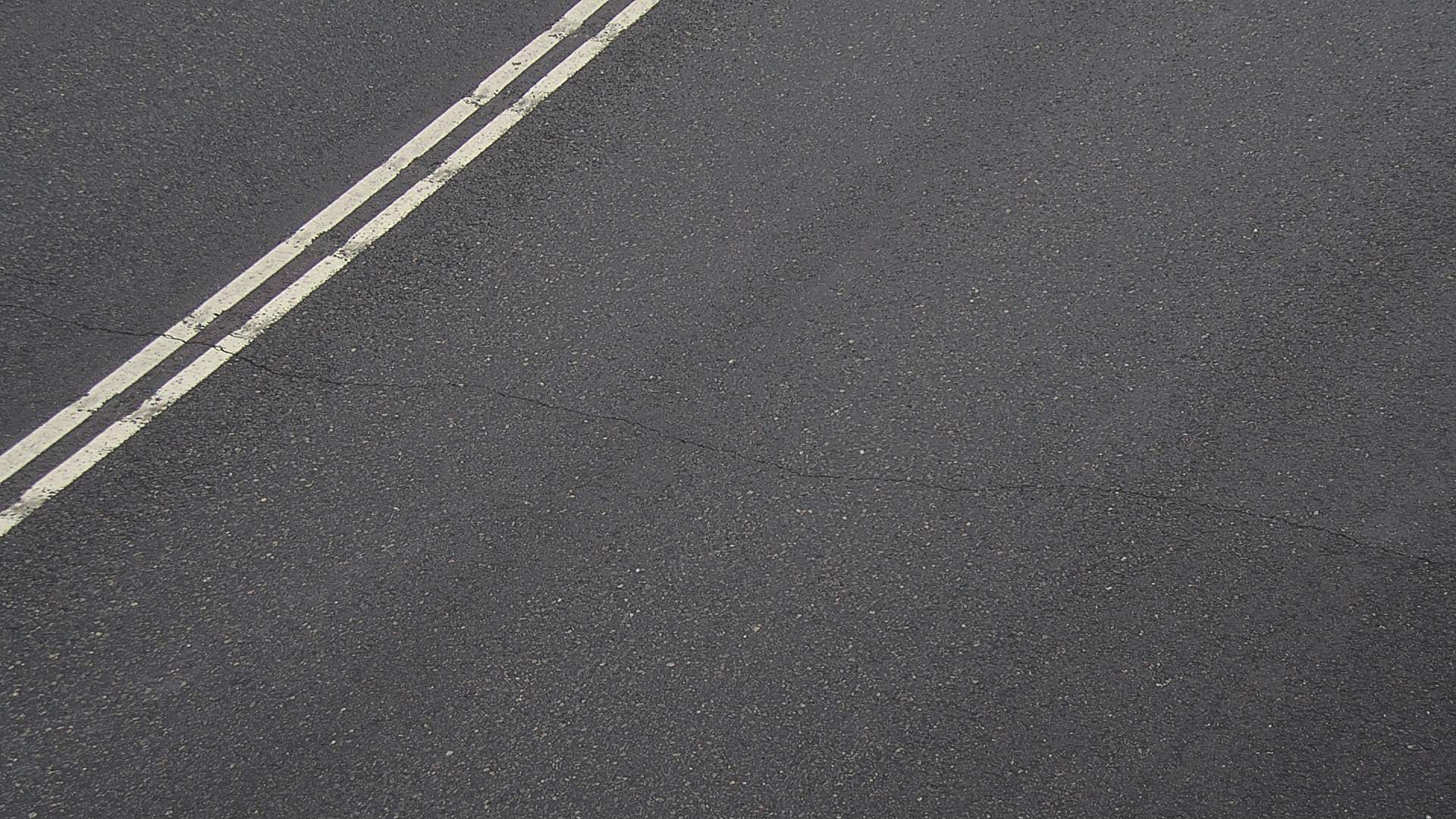 Kelikamerat Kuva Tie 23, Heinävesi, Lamminpää, Heinävesi, Pohjois-Karjala