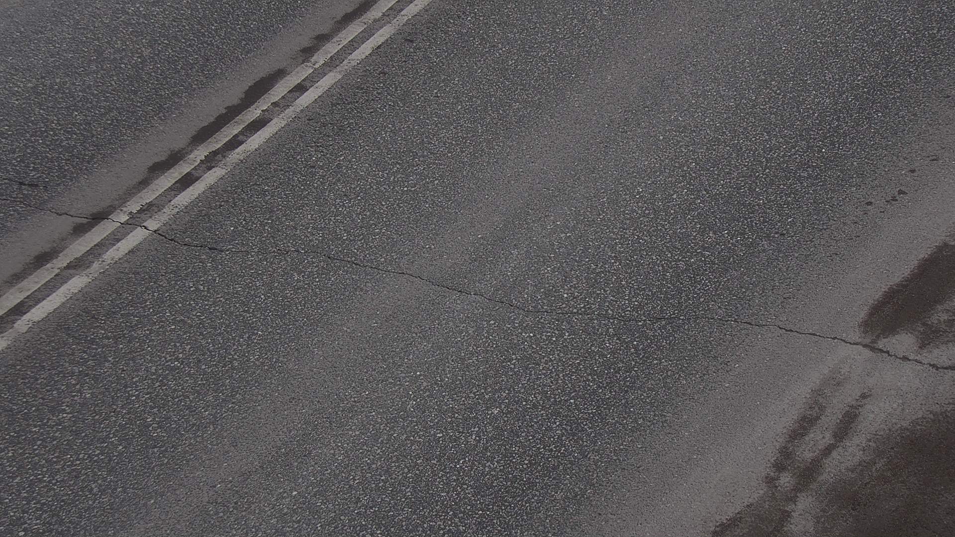 Kelikamerat Kuva Tie 23, Heinävesi, Lamminpää, Heinävesi, Pohjois-Karjala