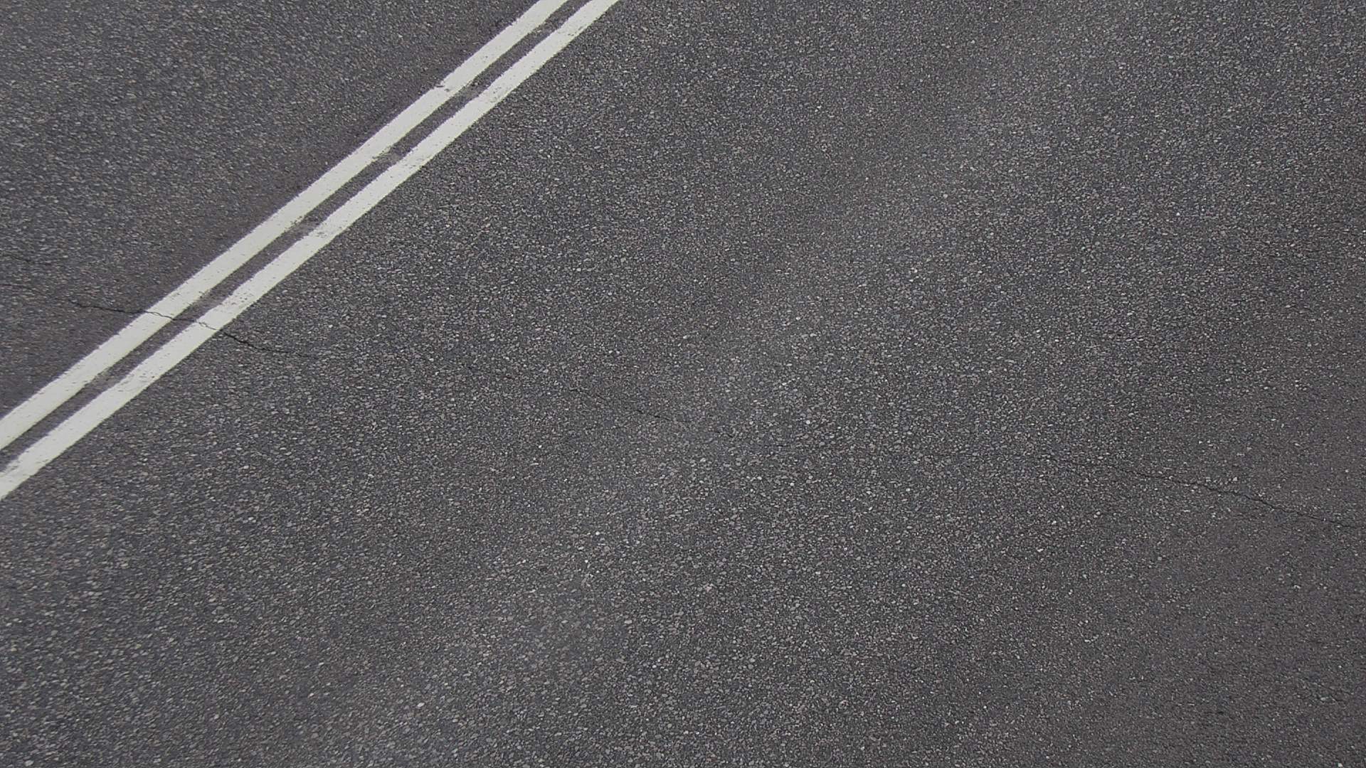 Kelikamerat Kuva Tie 23, Heinävesi, Lamminpää, Heinävesi, Pohjois-Karjala