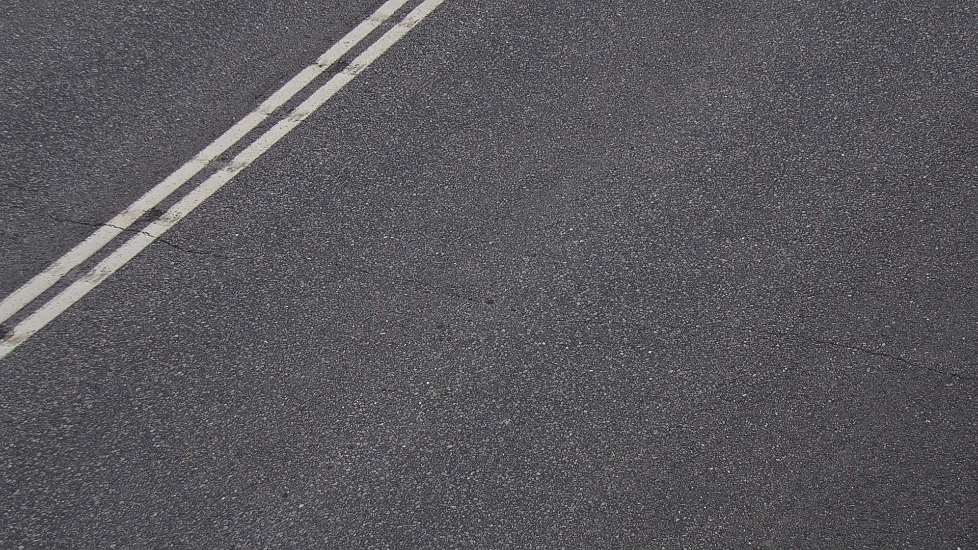 Weather Camera Image Tie 23, Heinävesi, Lamminpää, Heinävesi, Pohjois-Karjala
