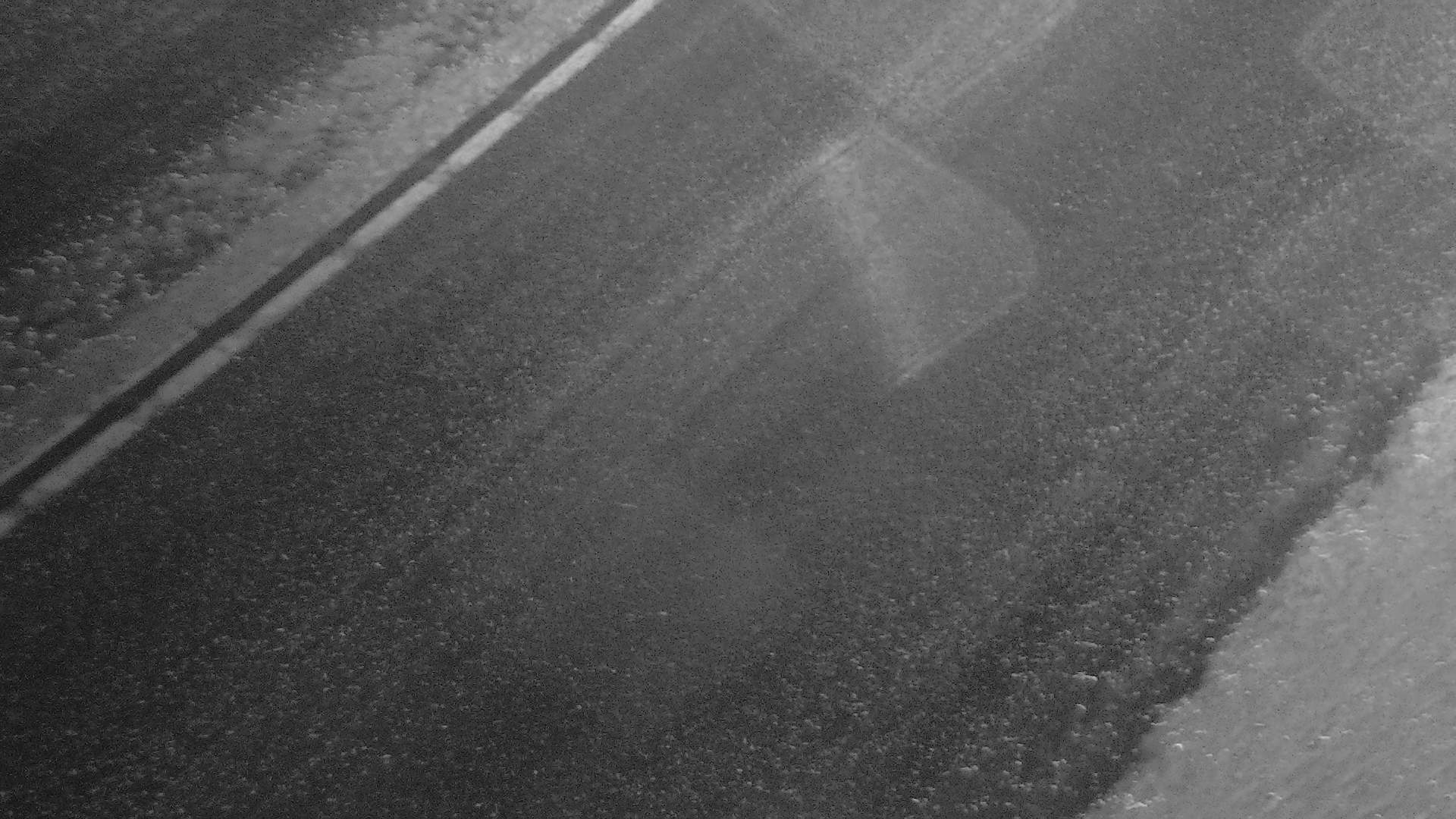 Weather Camera Image Tie 23, Heinävesi, Lamminpää, Heinävesi, Pohjois-Karjala