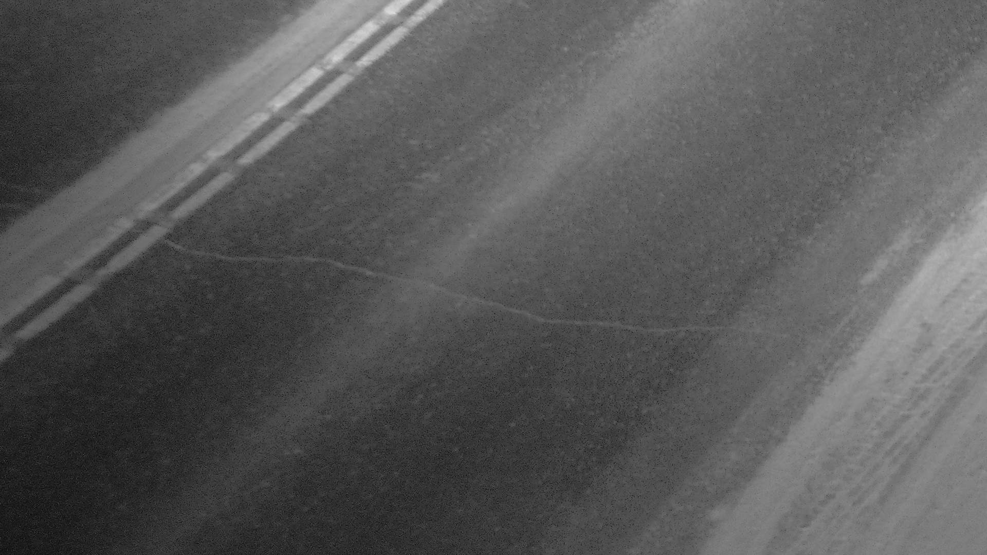 Kelikamerat Kuva Tie 23, Heinävesi, Lamminpää, Heinävesi, Pohjois-Karjala