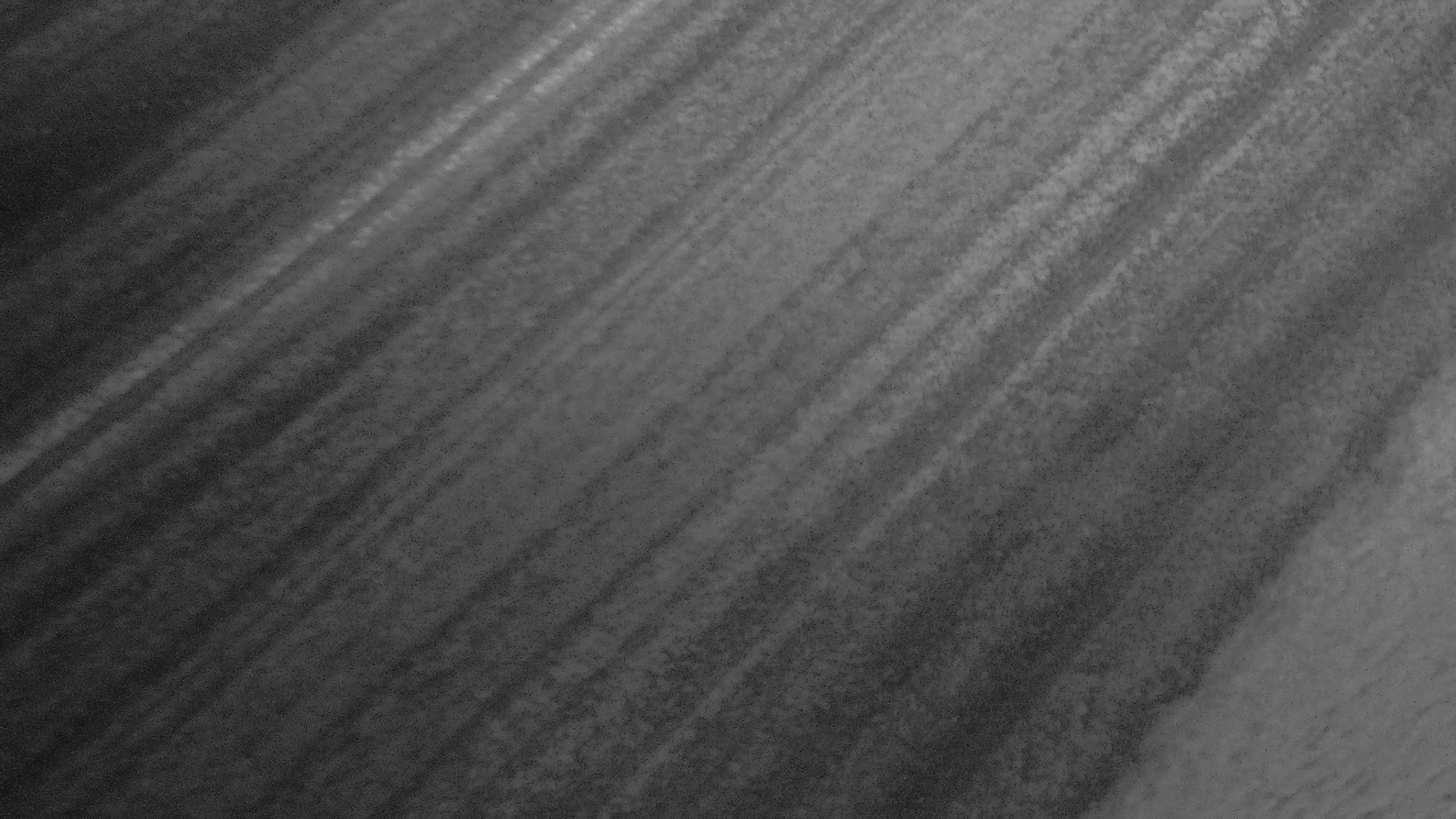 Weather Camera Image Tie 23, Heinävesi, Lamminpää, Heinävesi, Pohjois-Karjala