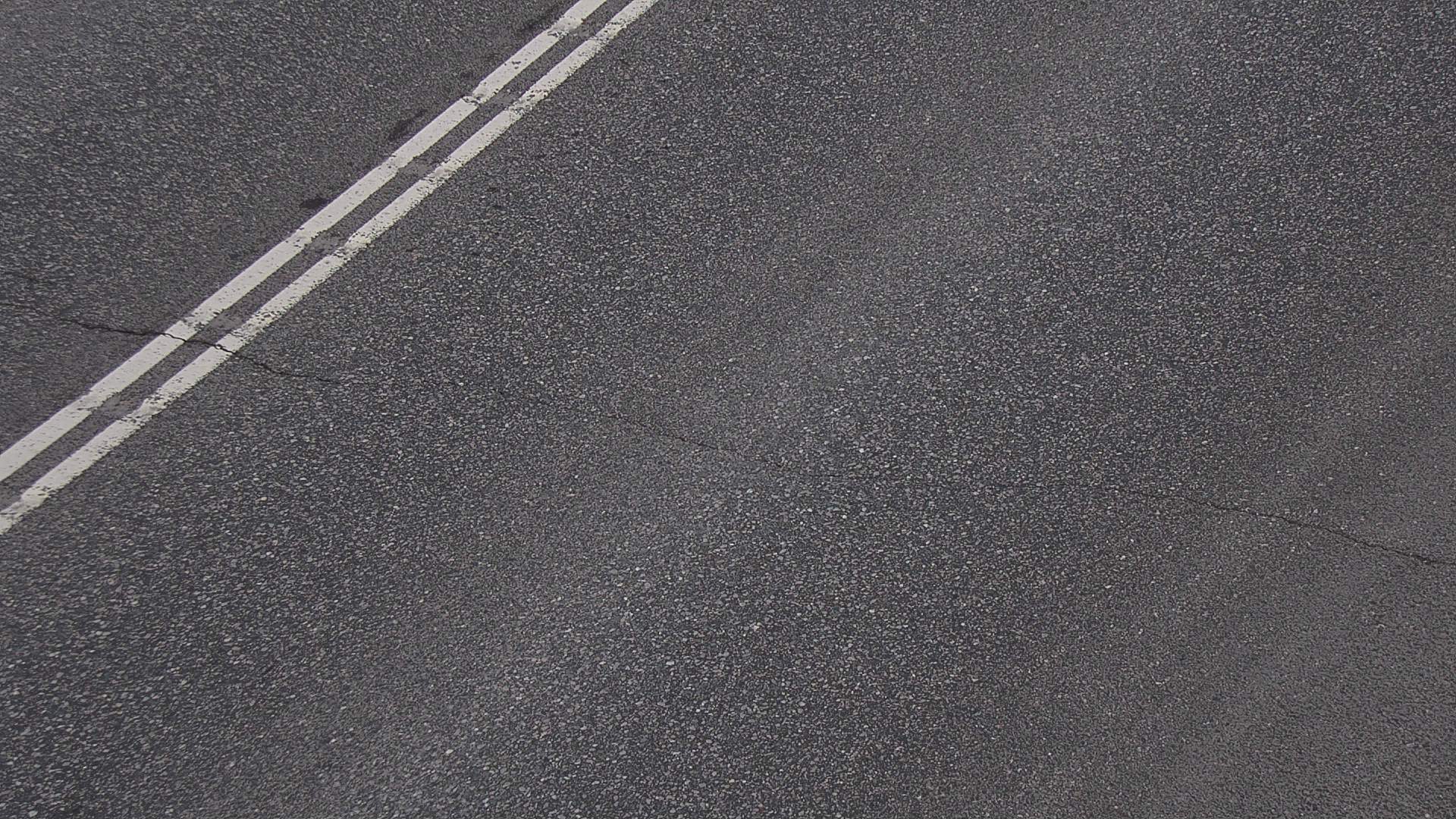 Weather Camera Image Tie 23, Heinävesi, Lamminpää, Heinävesi, Pohjois-Karjala
