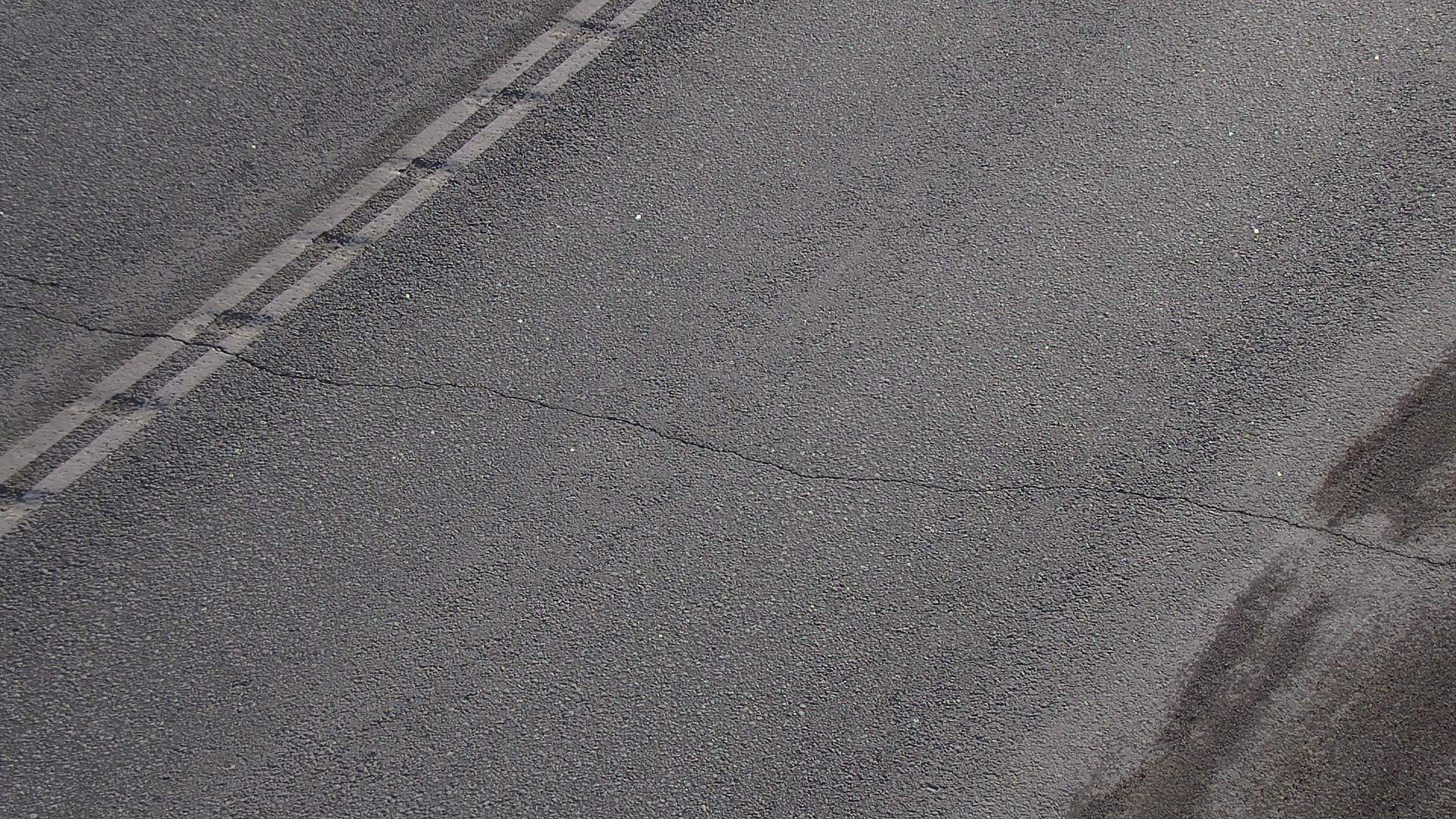 Kelikamerat Kuva Tie 23, Heinävesi, Lamminpää, Heinävesi, Pohjois-Karjala