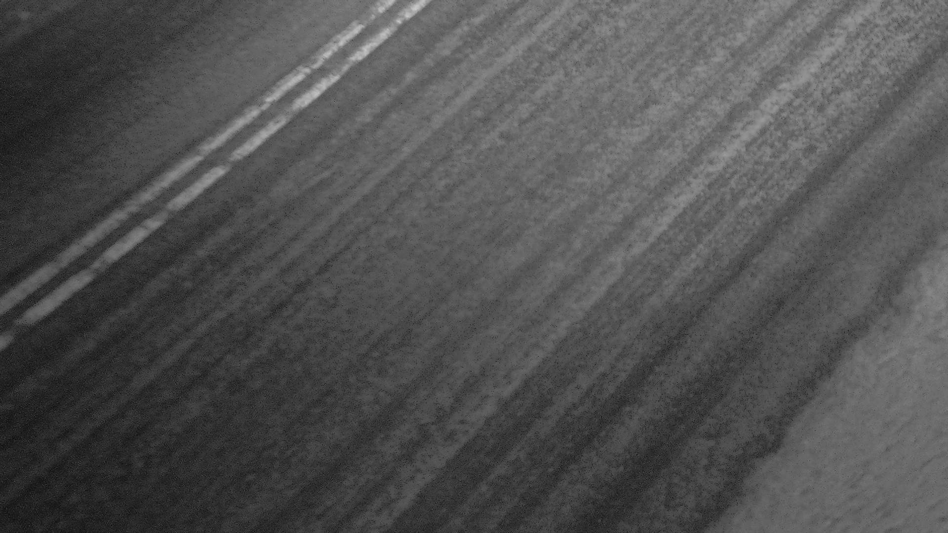 Weather Camera Image Tie 23, Heinävesi, Lamminpää, Heinävesi, Pohjois-Karjala