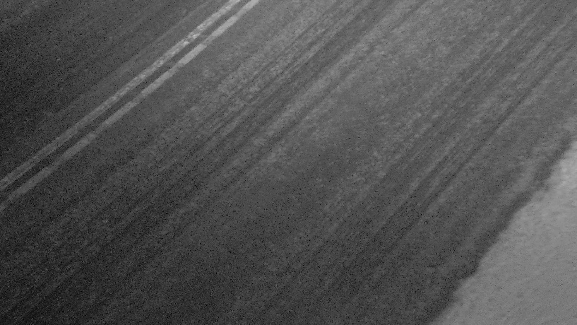 Weather Camera Image Tie 23, Heinävesi, Lamminpää, Heinävesi, Pohjois-Karjala