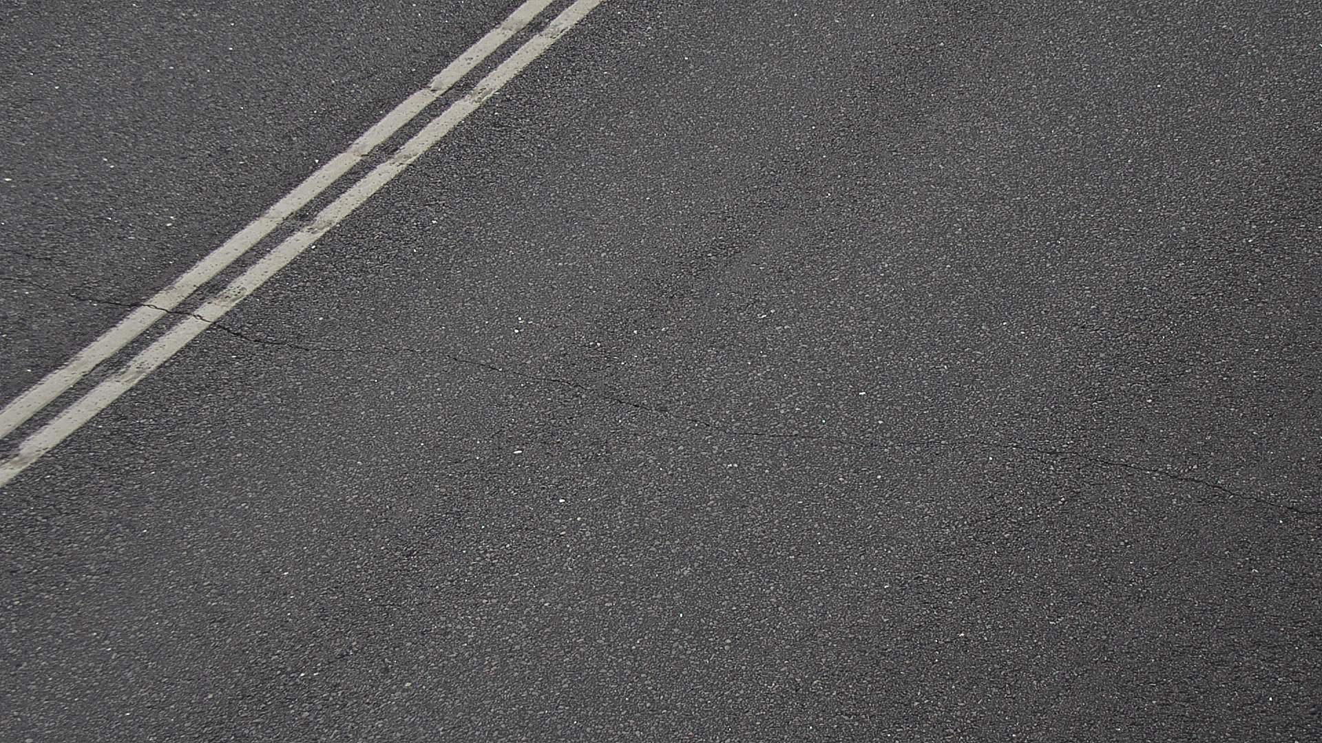 Weather Camera Image Tie 23, Heinävesi, Lamminpää, Heinävesi, Pohjois-Karjala