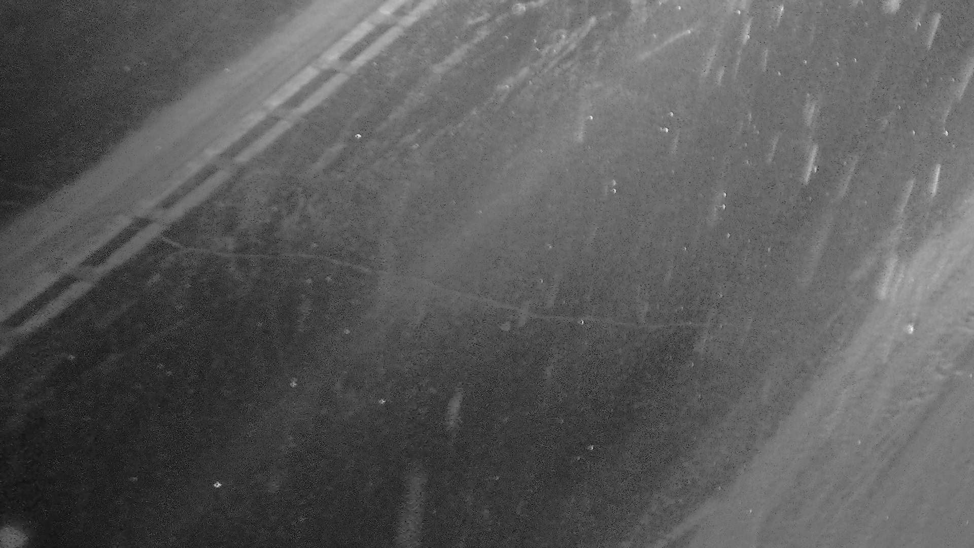 Kelikamerat Kuva Tie 23, Heinävesi, Lamminpää, Heinävesi, Pohjois-Karjala