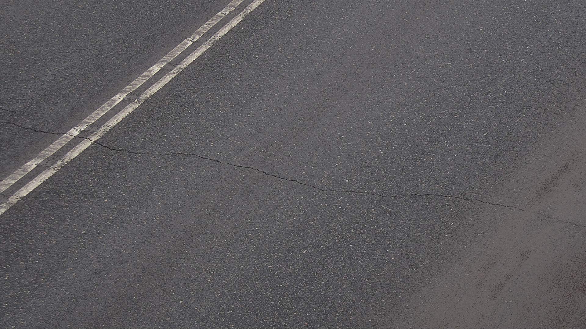 Weather Camera Image Tie 23, Heinävesi, Lamminpää, Heinävesi, Pohjois-Karjala