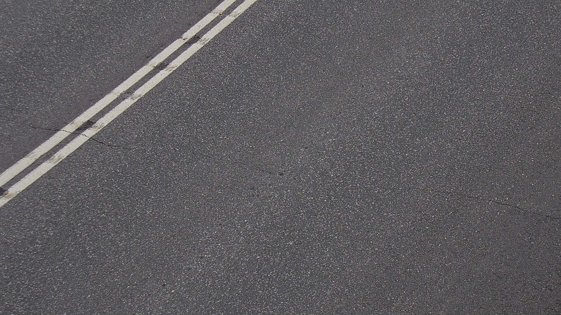 Weather Camera Image Tie 23, Heinävesi, Lamminpää, Heinävesi, Pohjois-Karjala