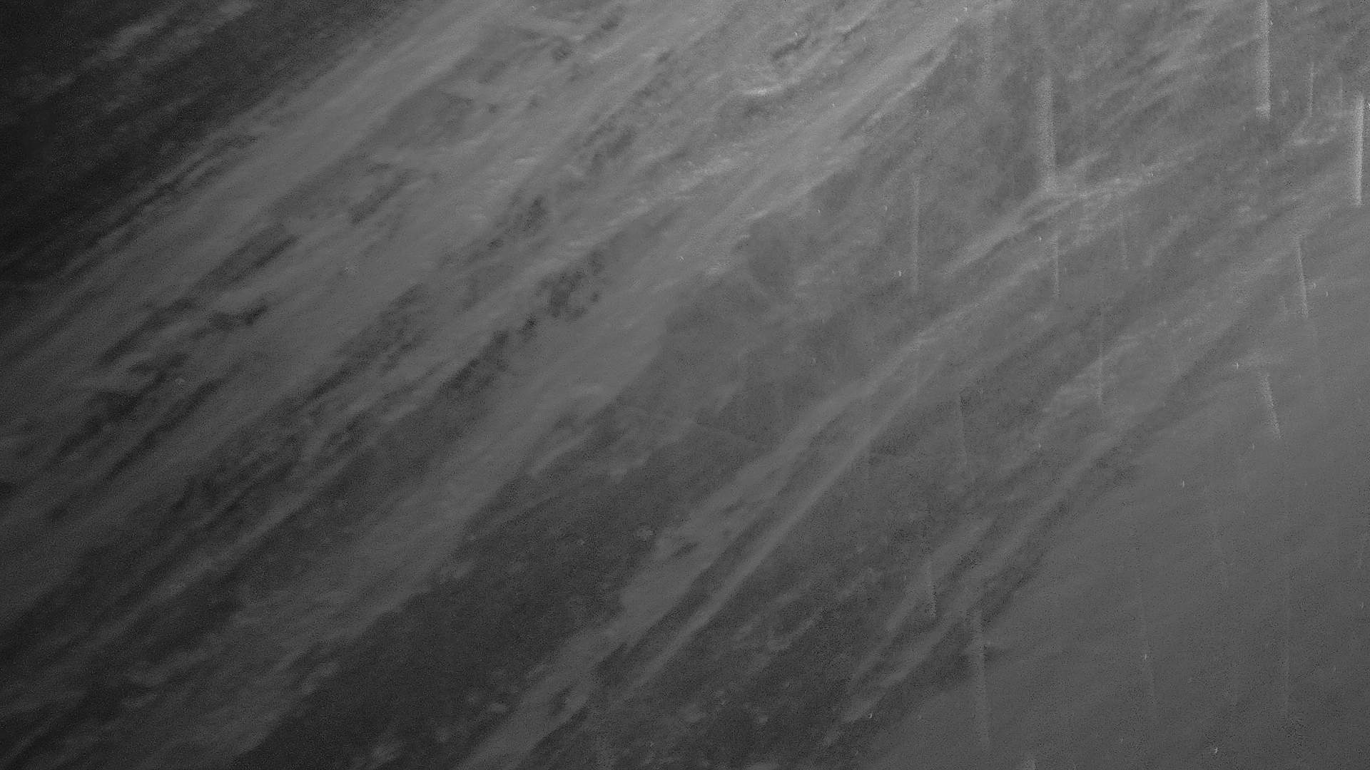 Kelikamerat Kuva Tie 23, Heinävesi, Lamminpää, Heinävesi, Pohjois-Karjala