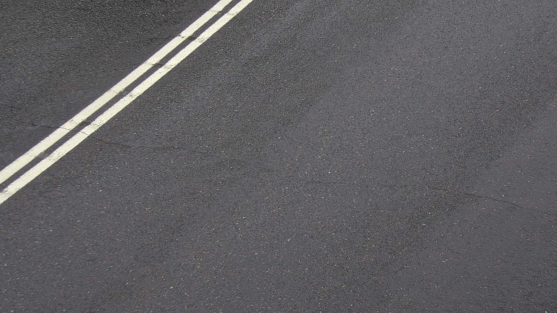 Weather Camera Image Tie 23, Heinävesi, Lamminpää, Heinävesi, Pohjois-Karjala