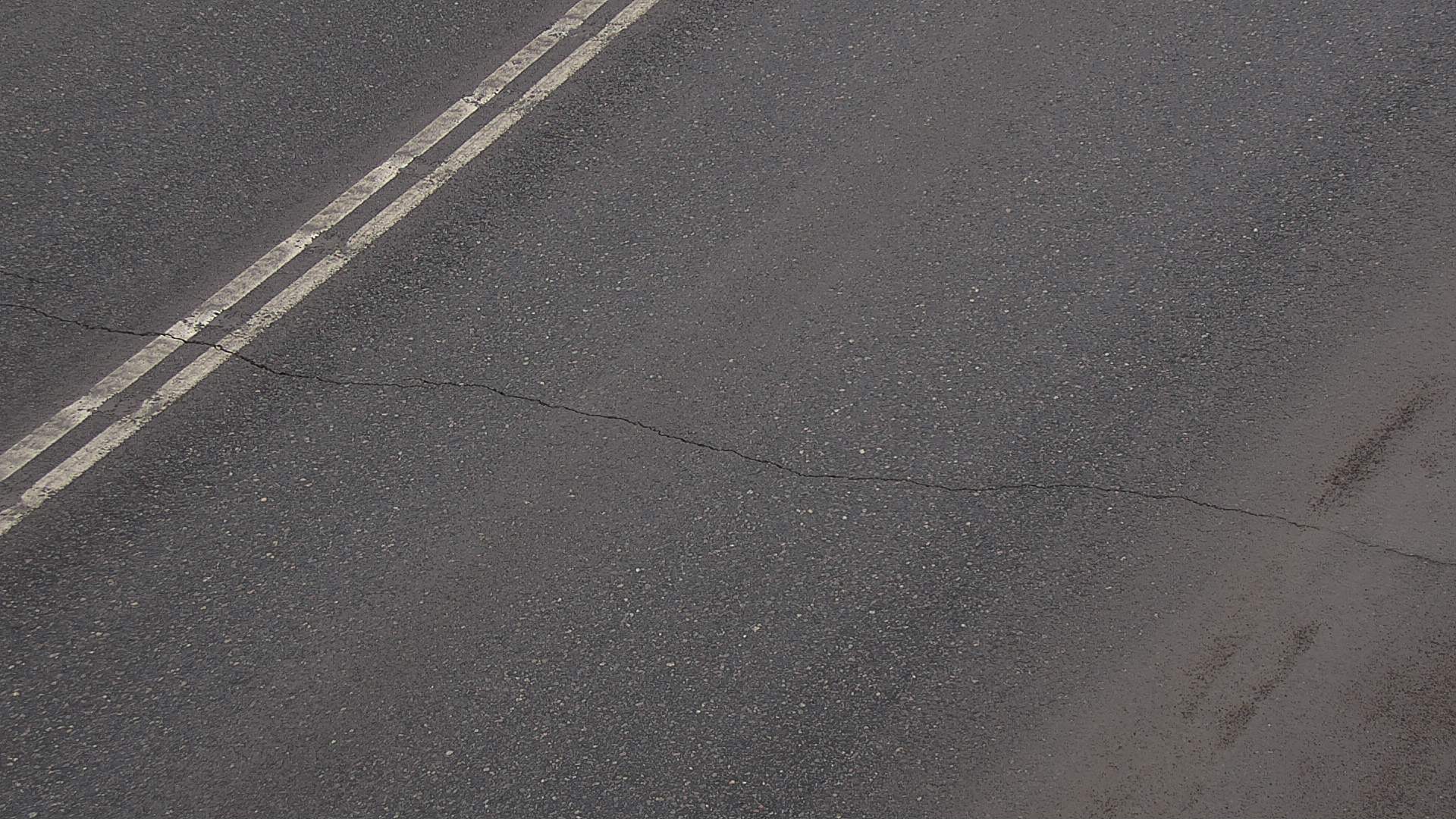 Kelikamerat Kuva Tie 23, Heinävesi, Lamminpää, Heinävesi, Pohjois-Karjala