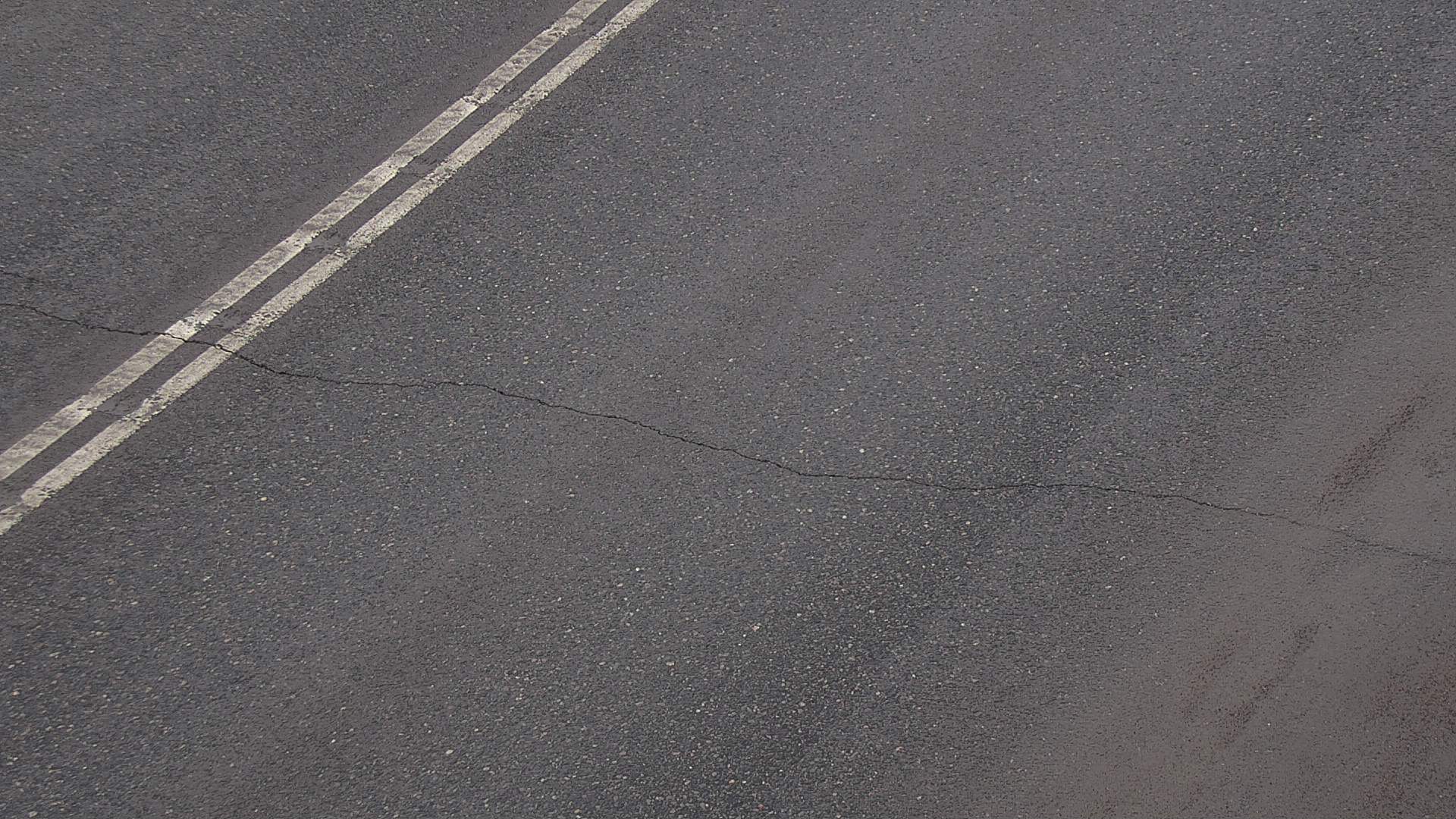 Kelikamerat Kuva Tie 23, Heinävesi, Lamminpää, Heinävesi, Pohjois-Karjala