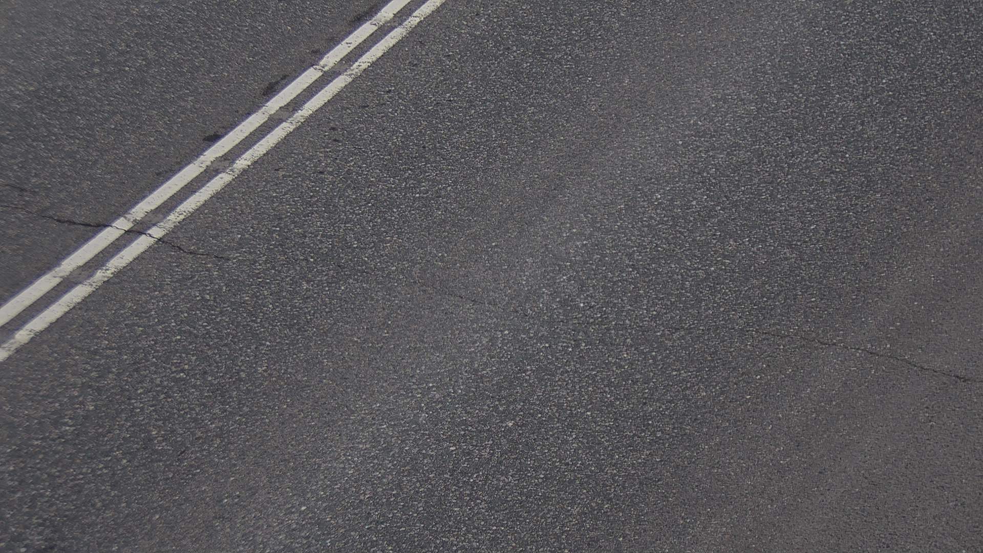 Weather Camera Image Tie 23, Heinävesi, Lamminpää, Heinävesi, Pohjois-Karjala
