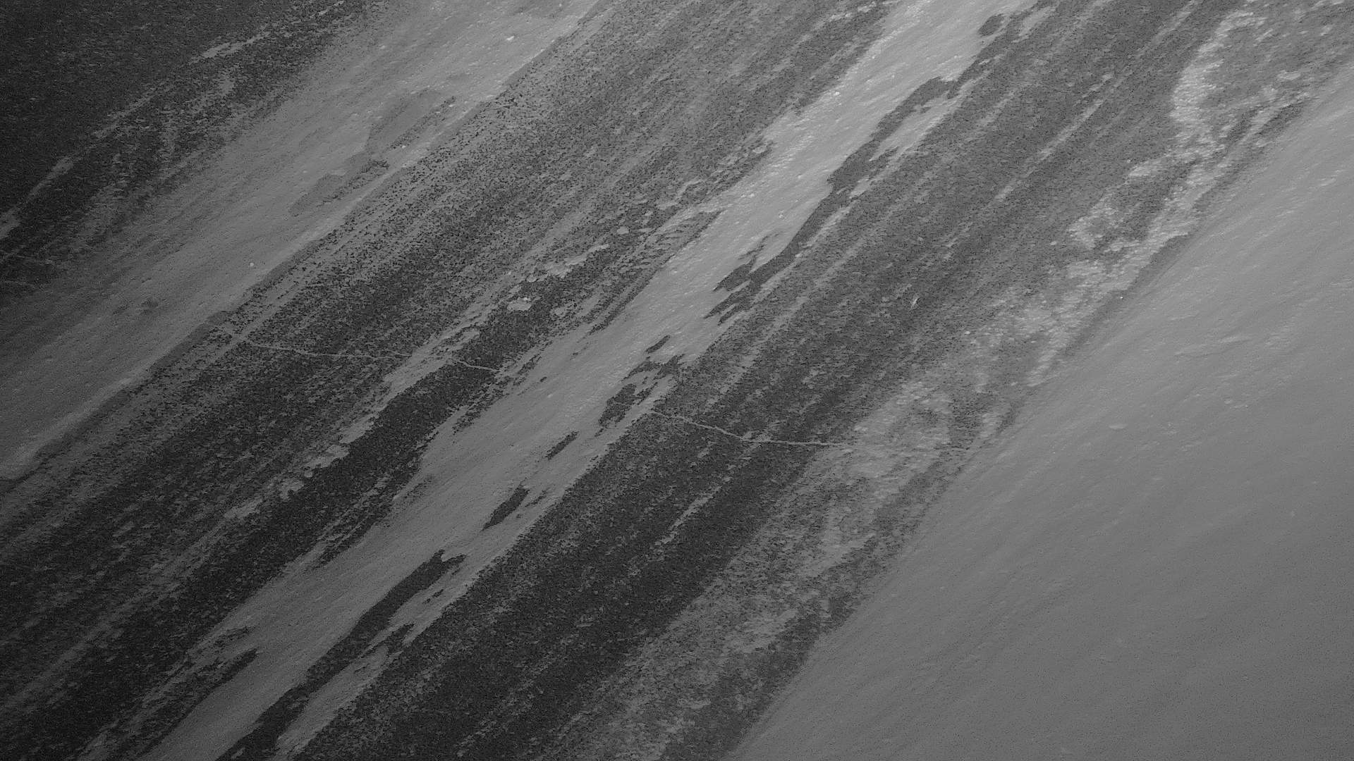 Kelikamerat Kuva Tie 23, Heinävesi, Lamminpää, Heinävesi, Pohjois-Karjala