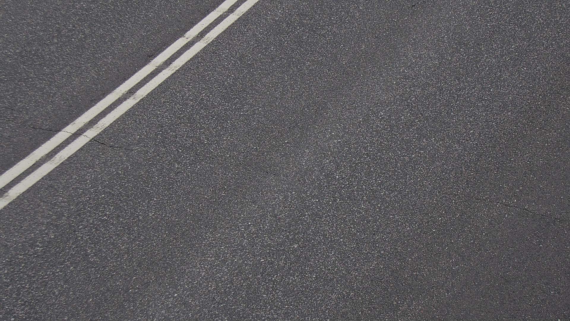 Weather Camera Image Tie 23, Heinävesi, Lamminpää, Heinävesi, Pohjois-Karjala
