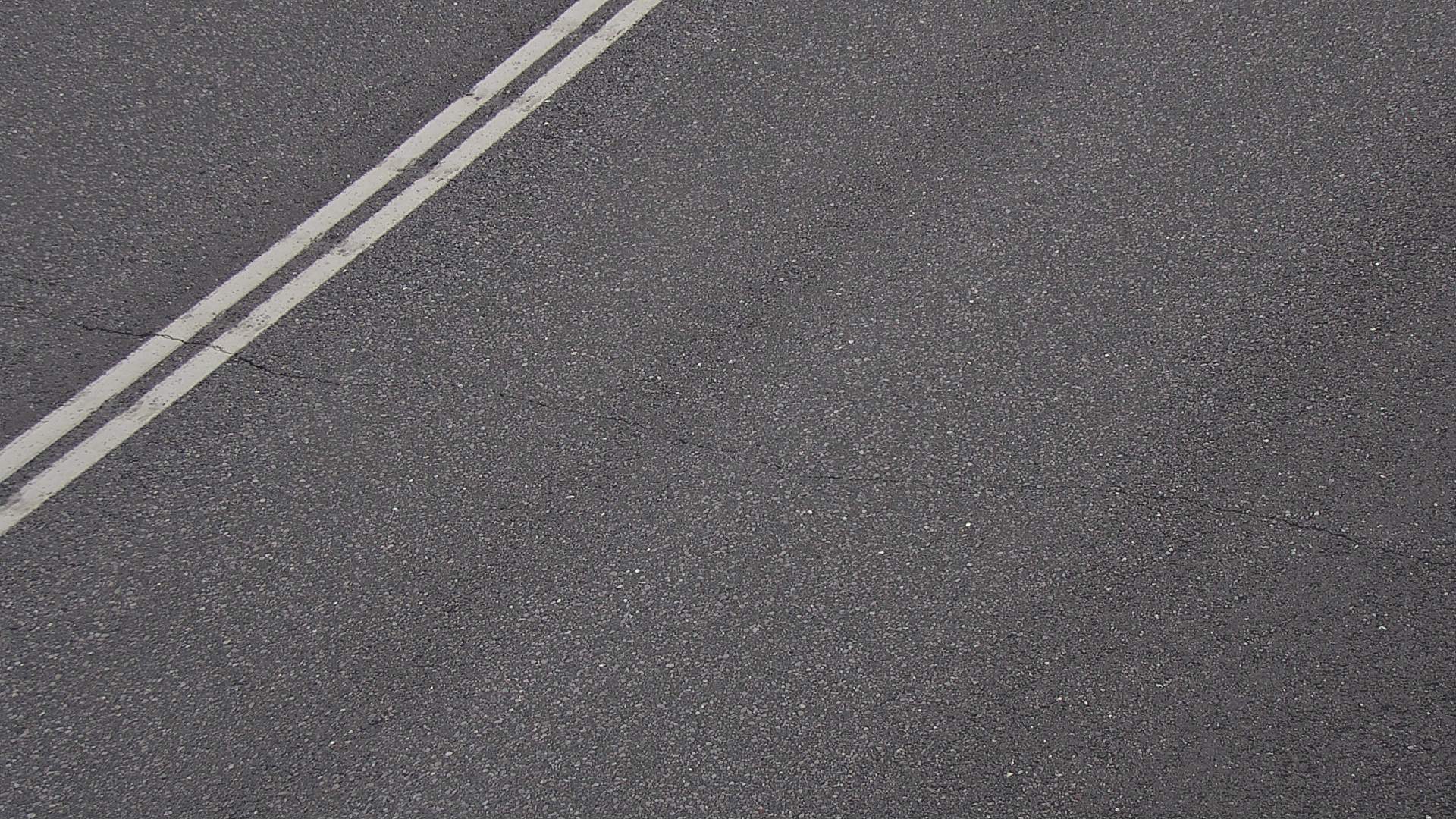 Kelikamerat Kuva Tie 23, Heinävesi, Lamminpää, Heinävesi, Pohjois-Karjala