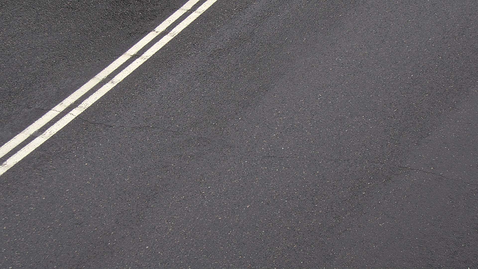 Weather Camera Image Tie 23, Heinävesi, Lamminpää, Heinävesi, Pohjois-Karjala